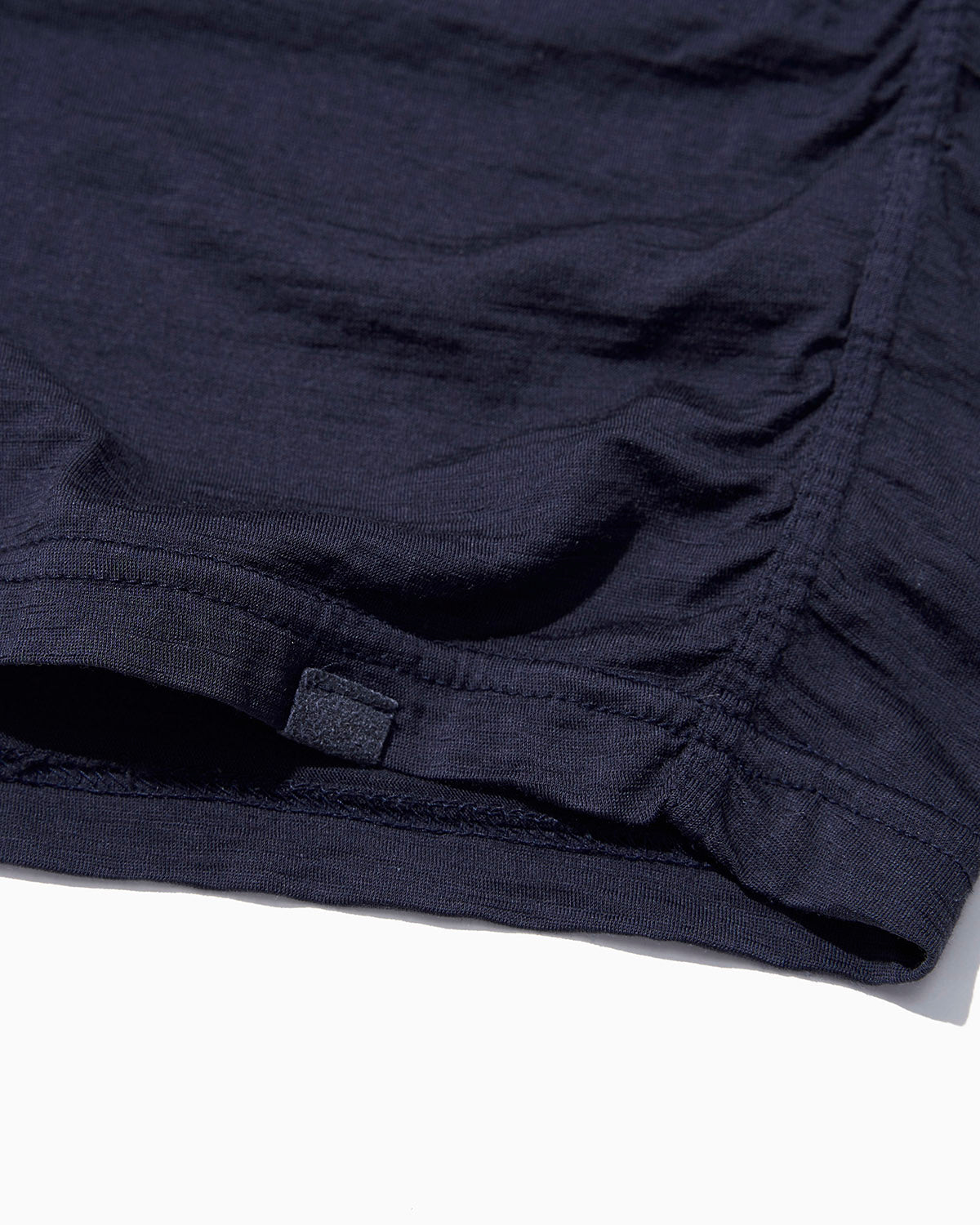 ウォッシャブルメリノ Aシャツ – SNJ STORE
