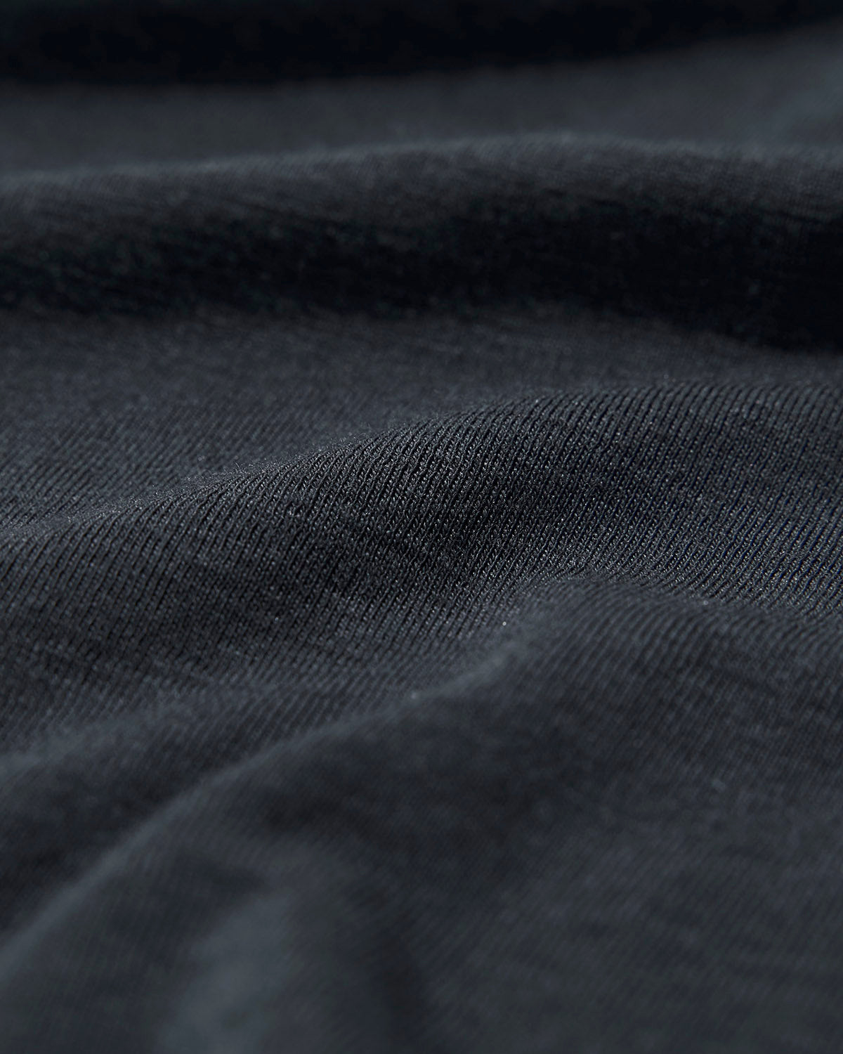 ALL ITEMS 【SNBYA.H】 – SNJ STORE