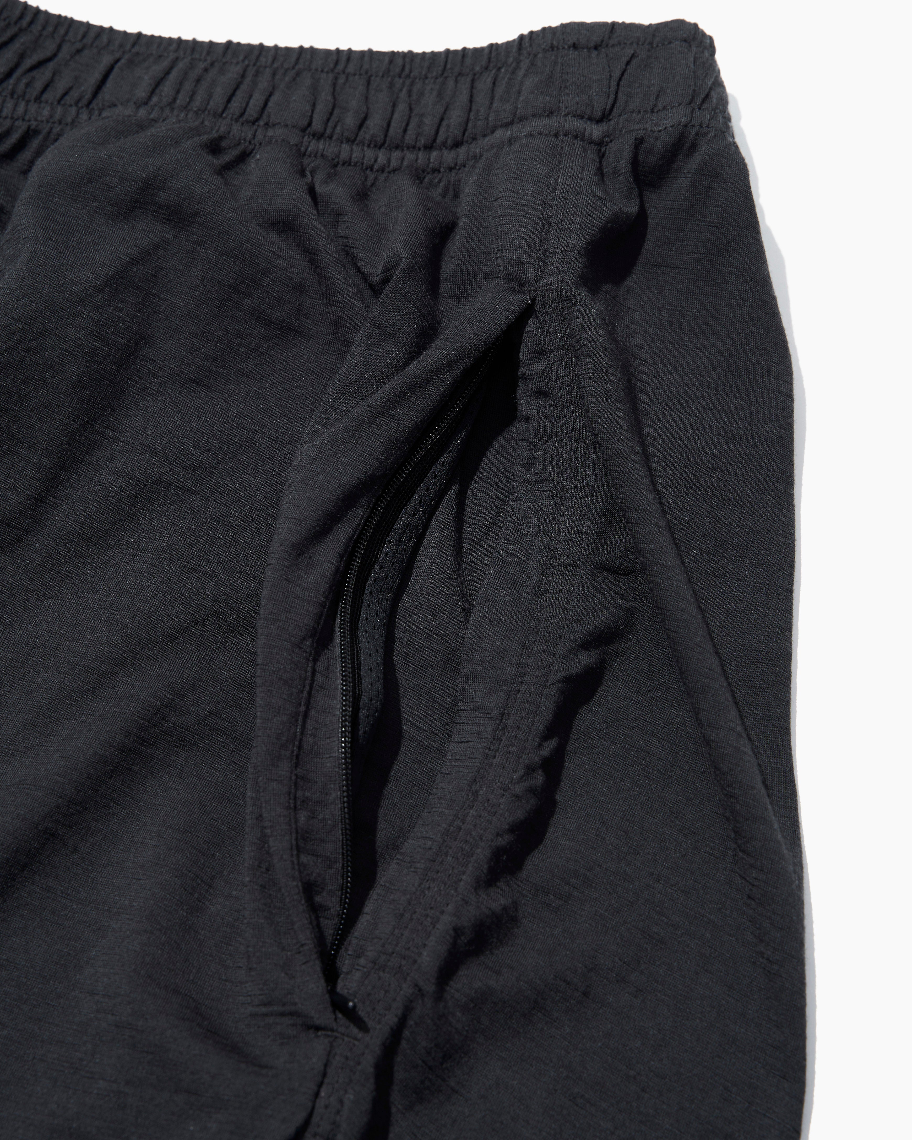 ウォッシャブルメリノショーツ – SNJ STORE ウォッシャブルメリノショーツ – SNJ STORE