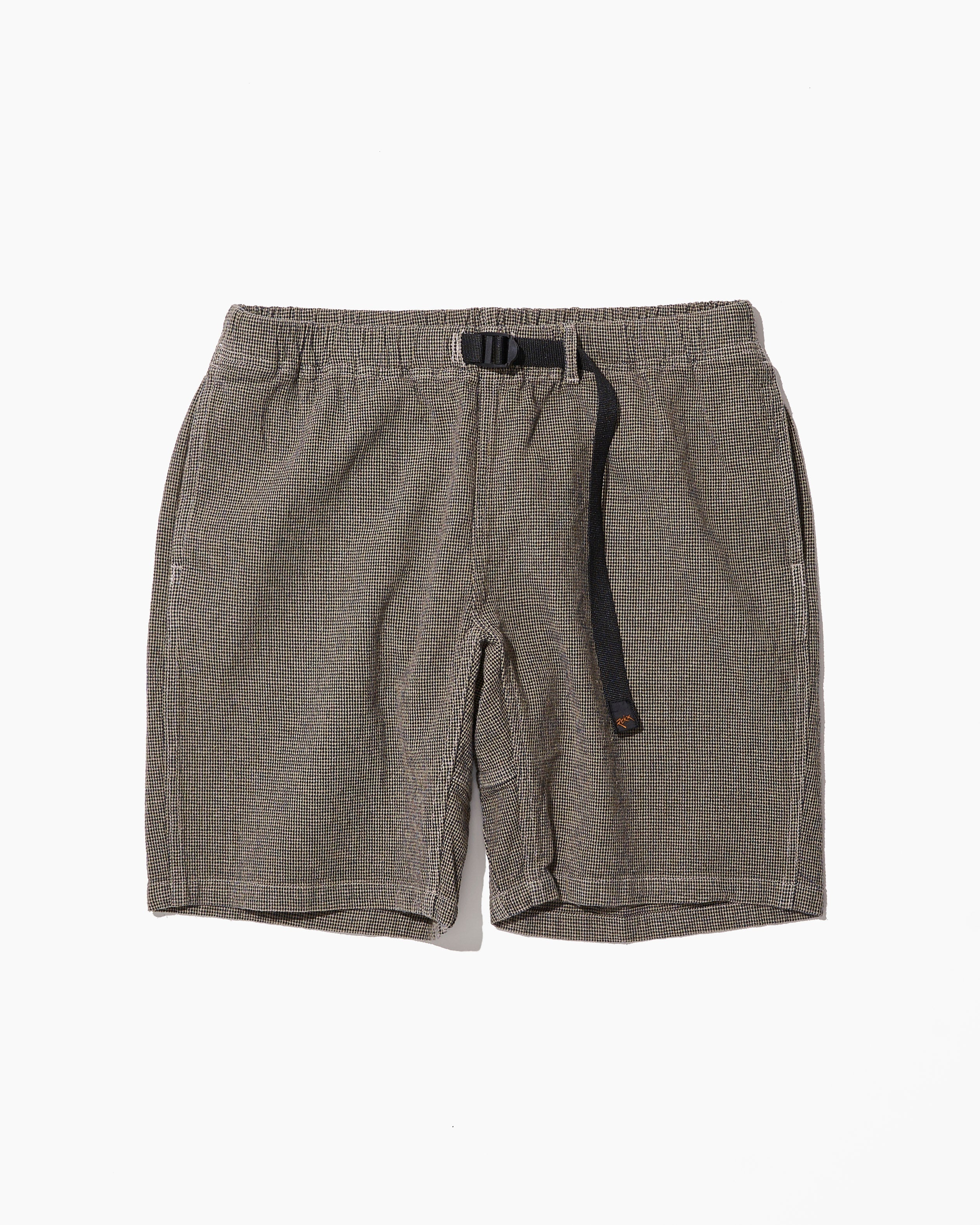 松本国際 移動着 Mサイズ マトリックスショーツ （旧カラー） – SNJ STORE