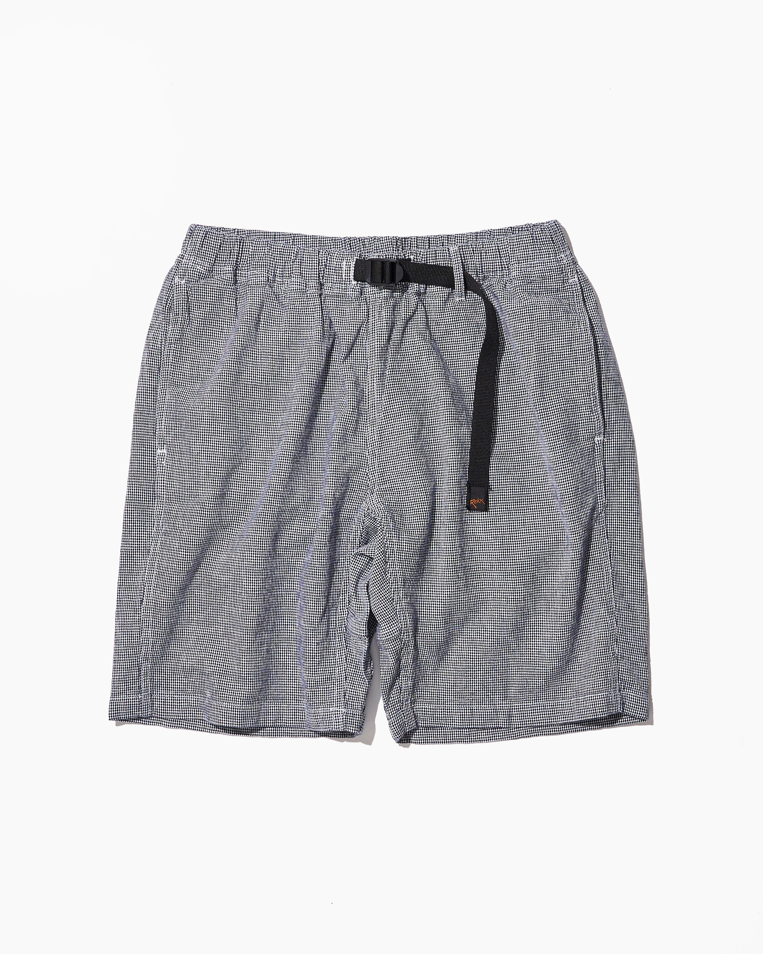 マトリックスショーツ （旧カラー） – SNJ STORE