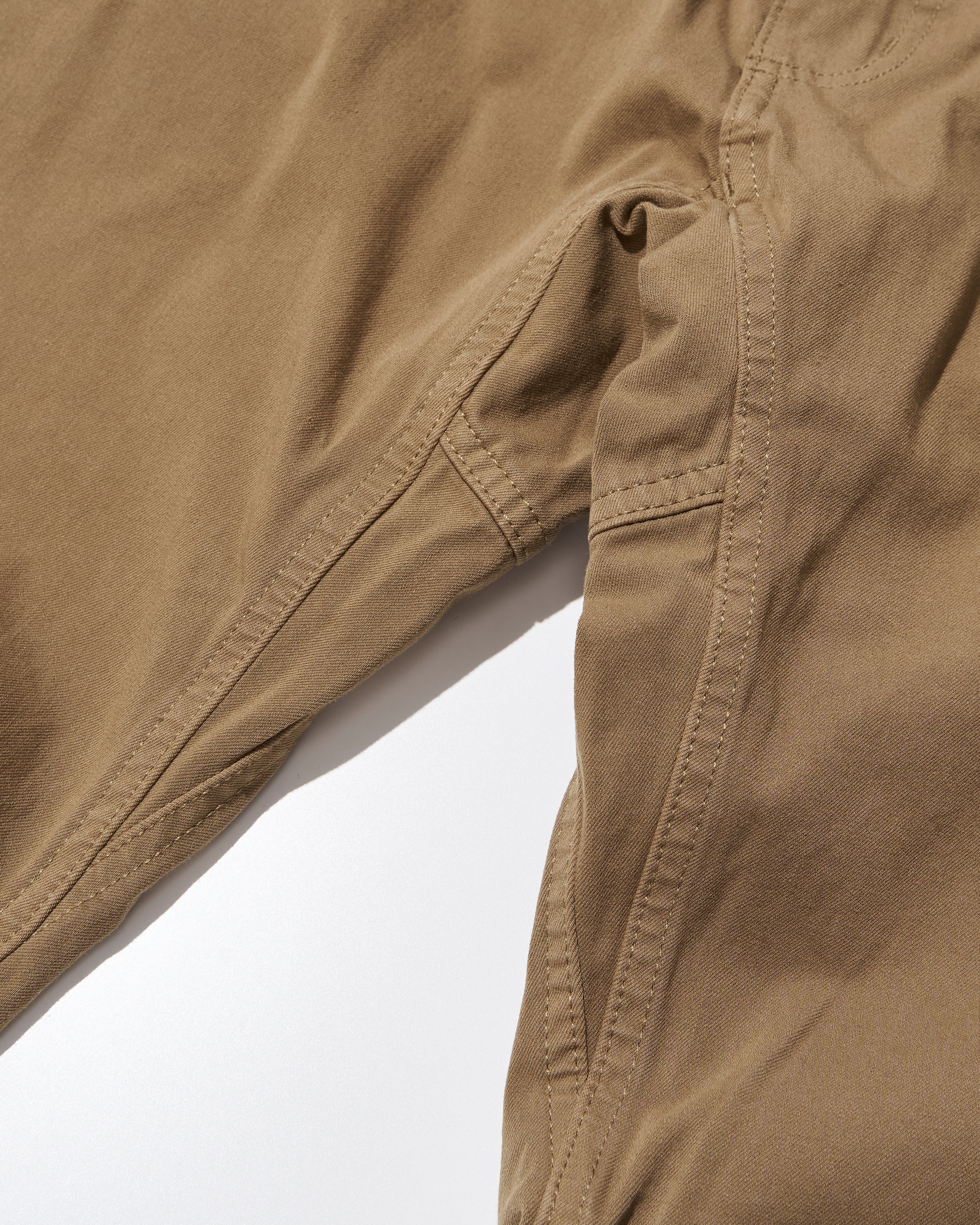 MG クライムプロウッドパンツ – SNJ STORE