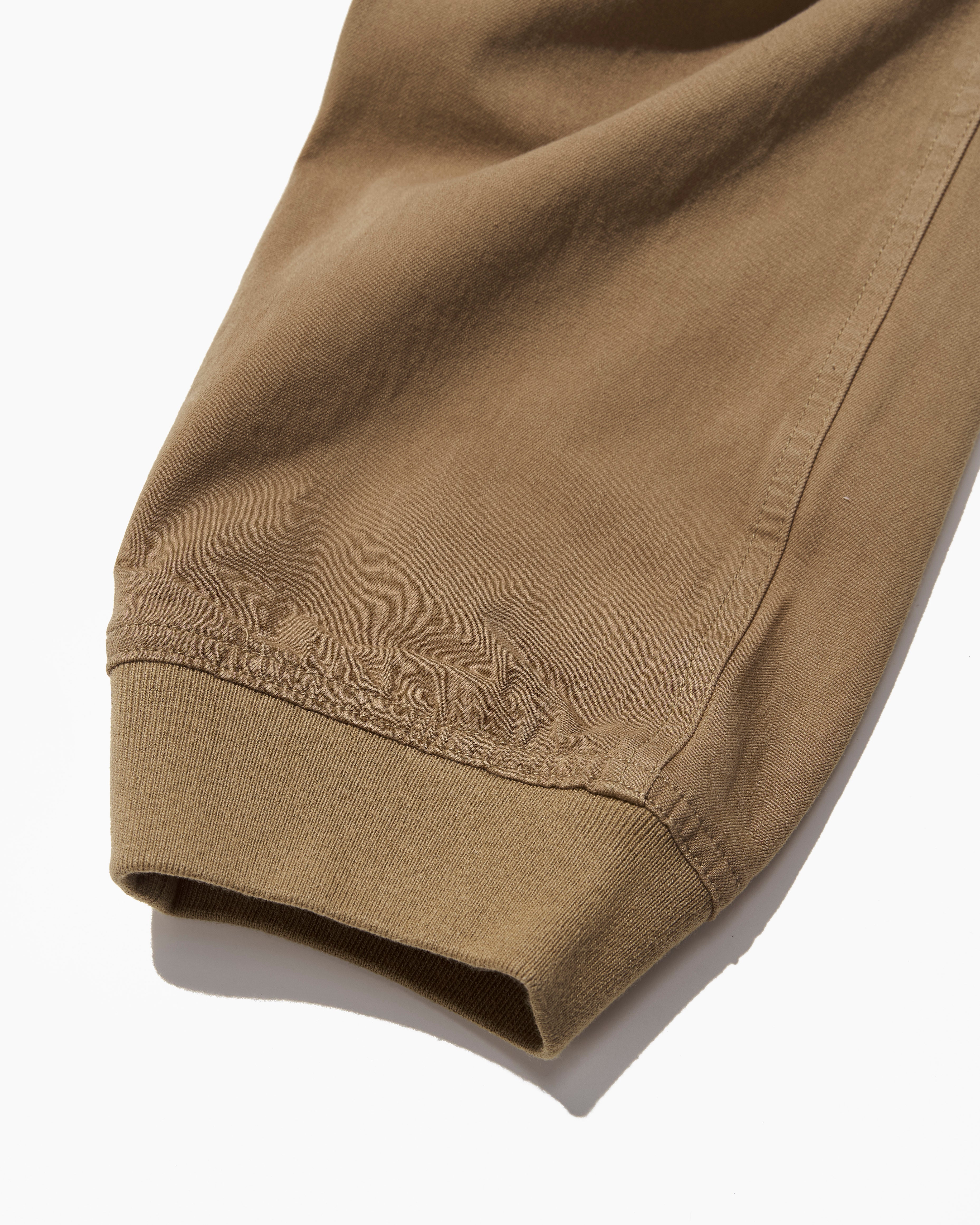パンツ Wood Mesh Pants パンツ(メンズ) ロックス MG WOOD PANT(MG ウッド パンツ) L ALL