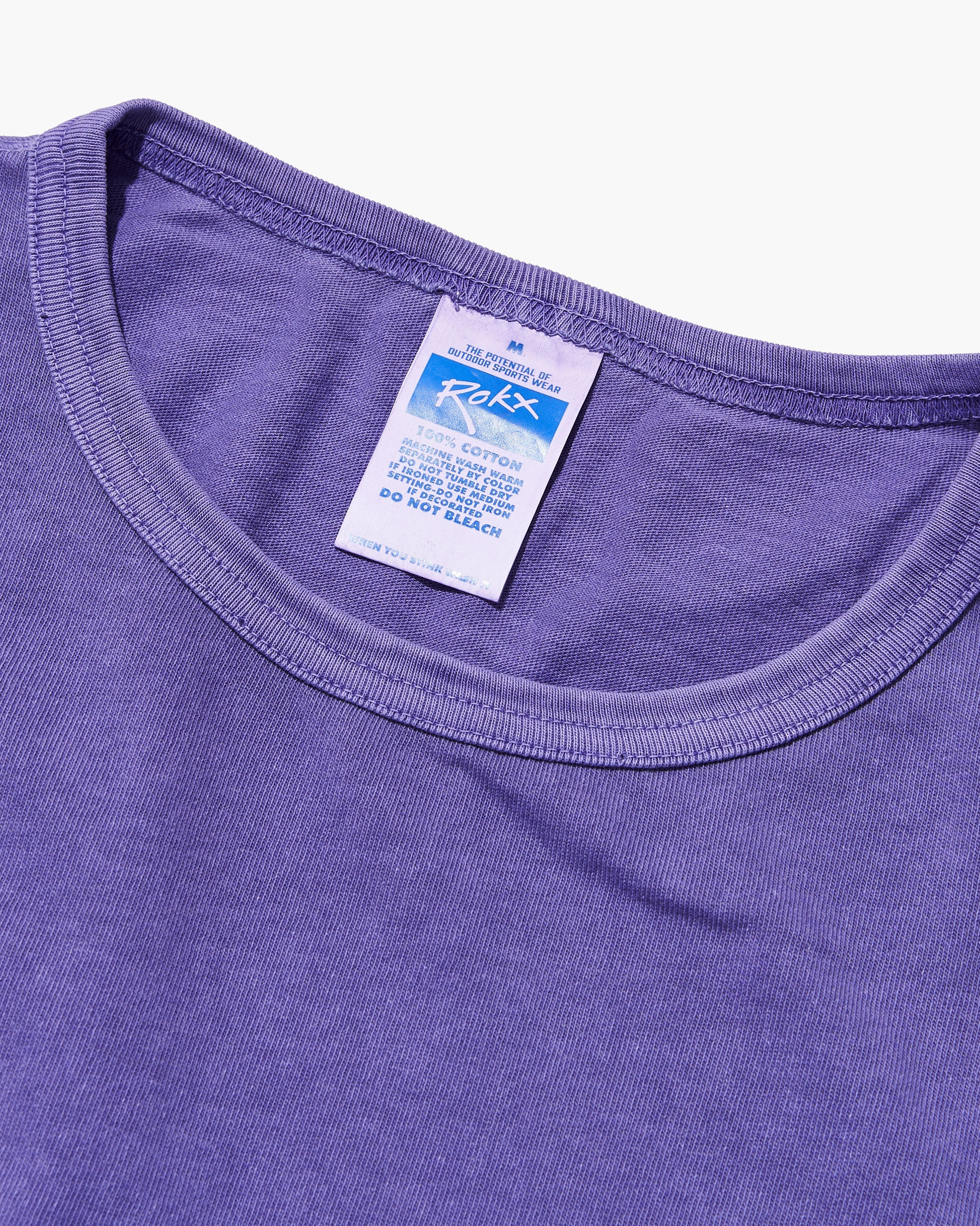 MG ポケットTシャツ – SNJ STORE