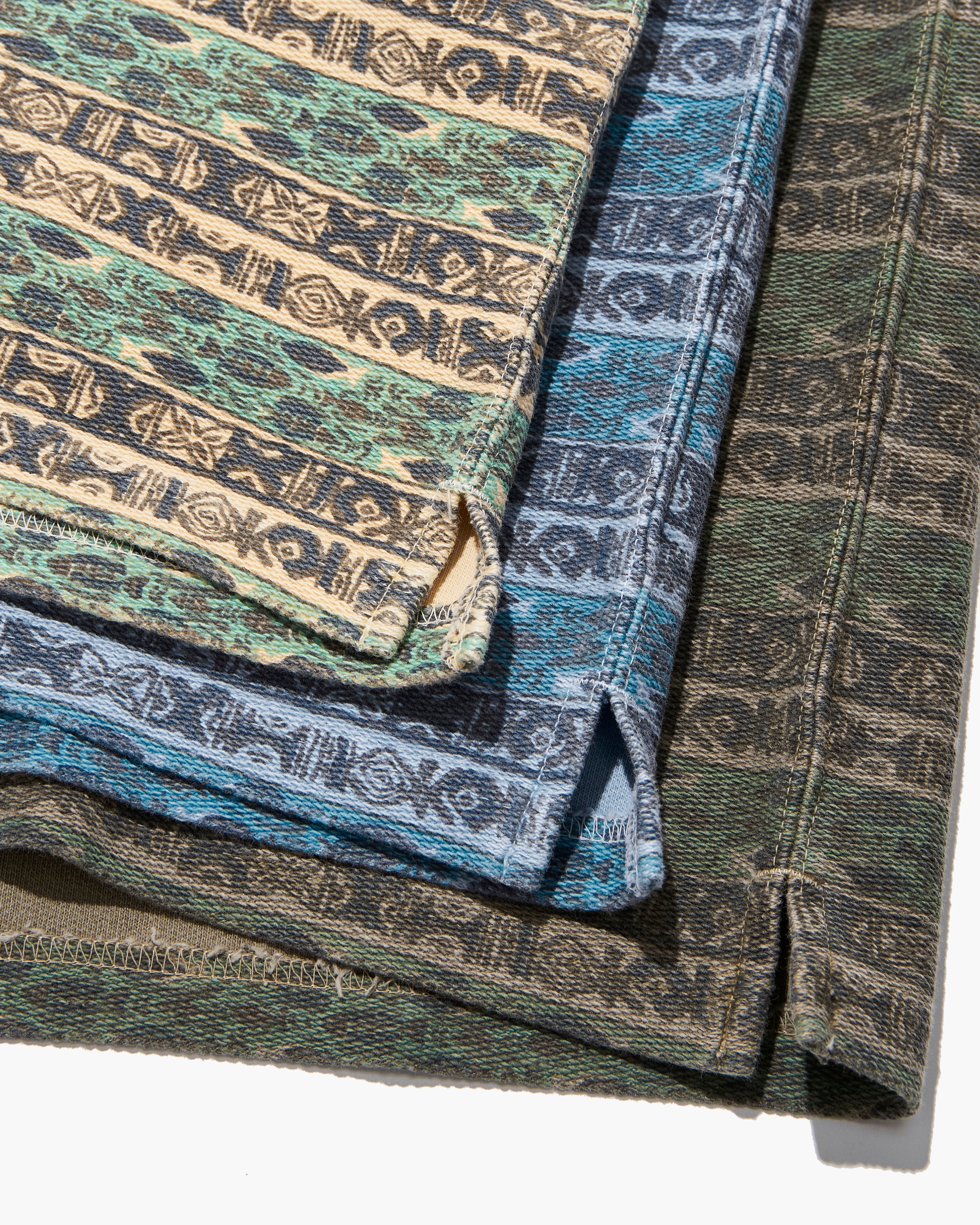 AQUAα ノースリーブ ショートジョン Mサイズ タバルアクルーショートスリーブ – SNJ STORE