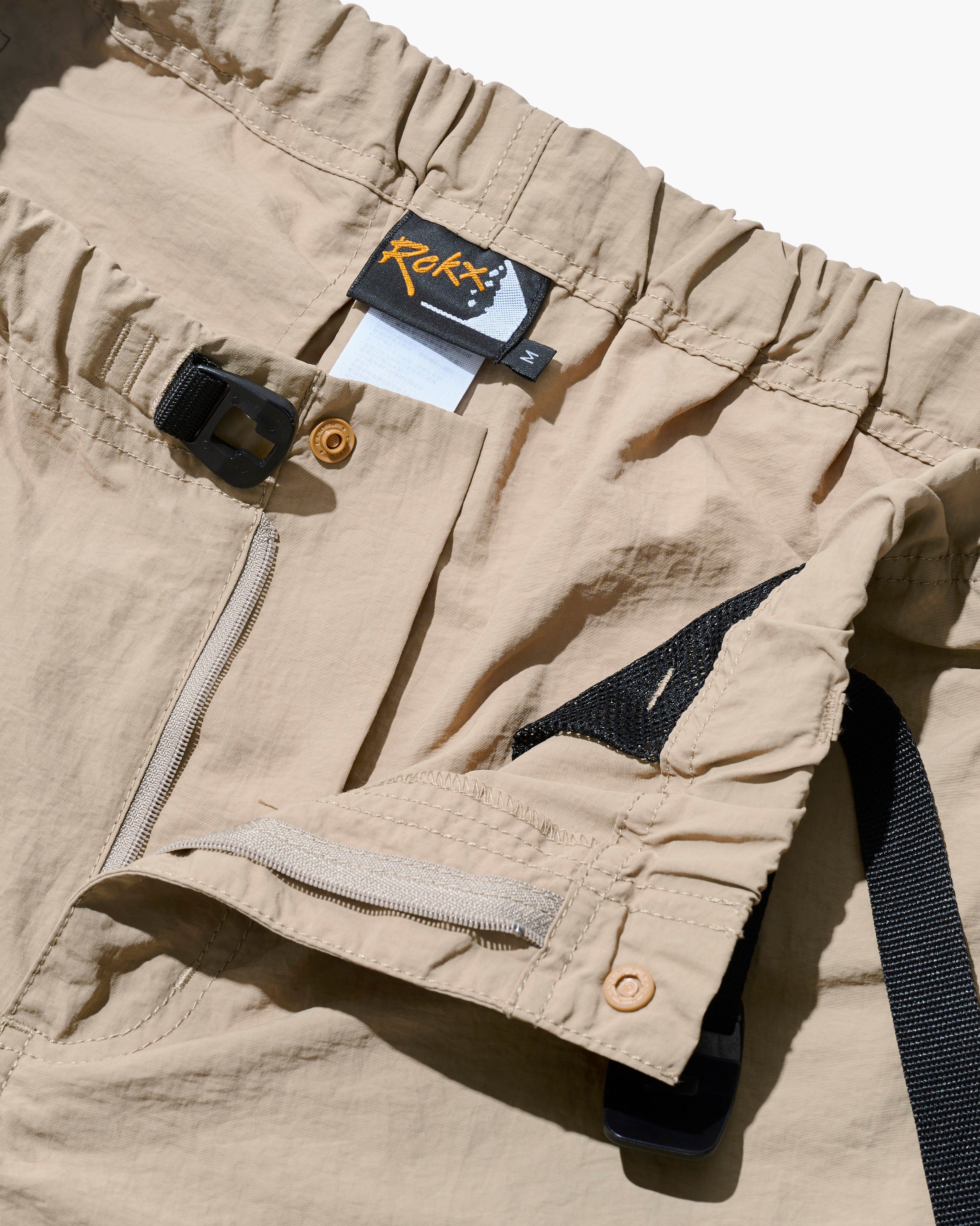 ドライEZクロップス – SNJ STORE