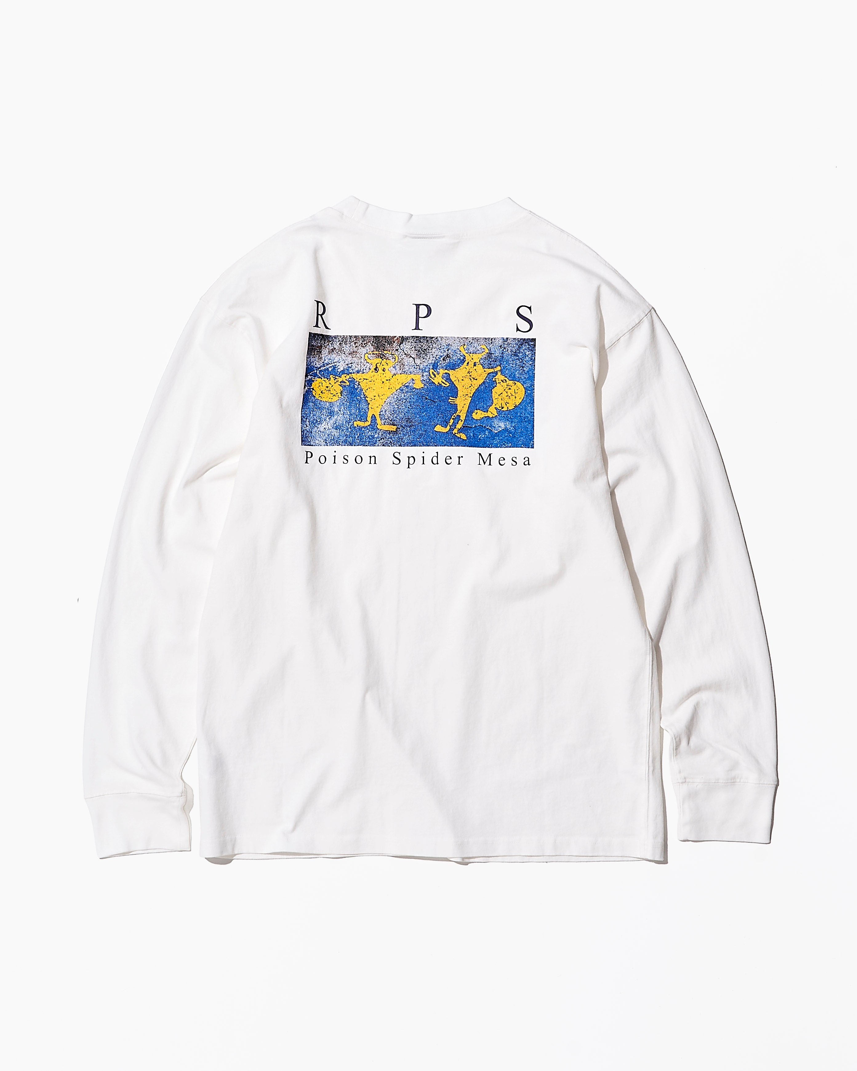 フロランス・ダヴィ(ジャズ・ボーカル)／『ルレンチ・ソングス』 STONES THROW “RECORD SHOP” COLLECTION – UNION TOKYO