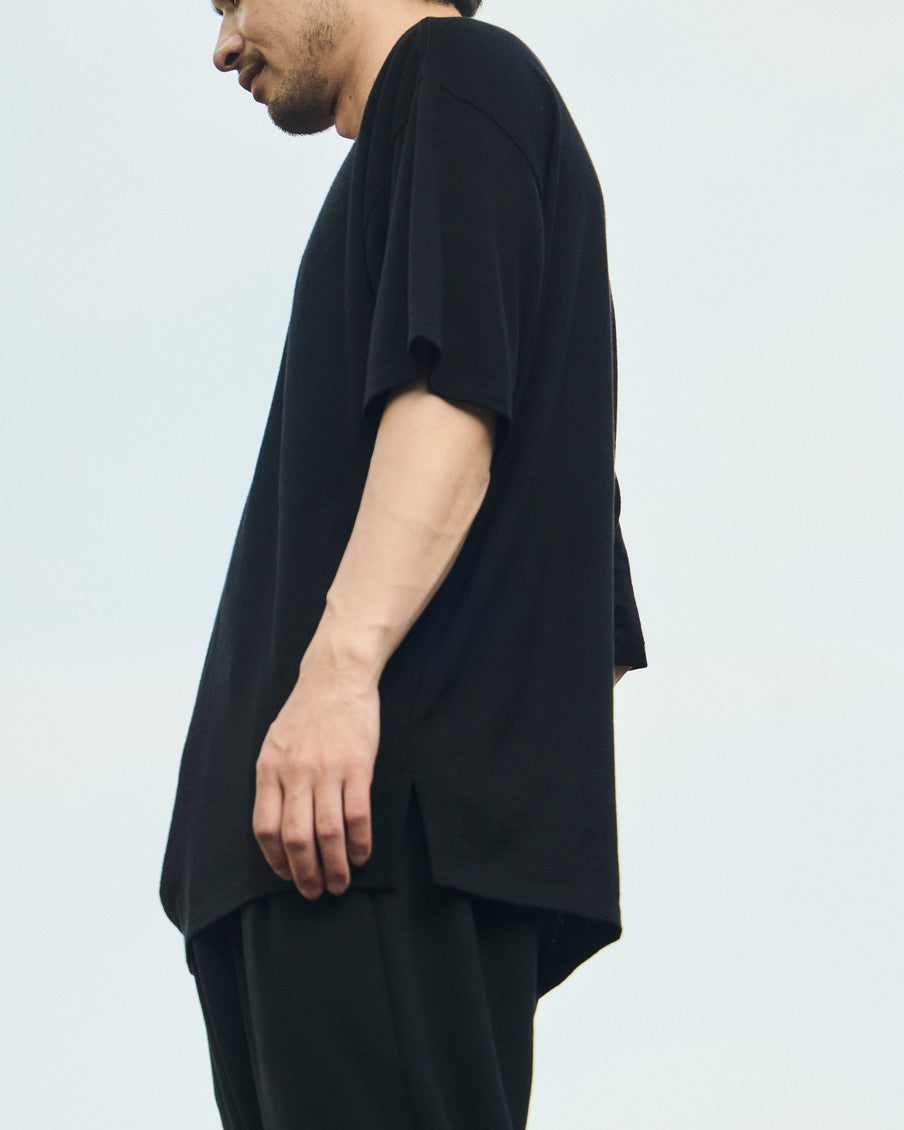 【新品タグ付き】Theory 23SS MUSCLE TEE DRESS 黒 S 新品タグ付き】Theory 23SS MUSCLE TEE DRESS 黒 S - メルカリ