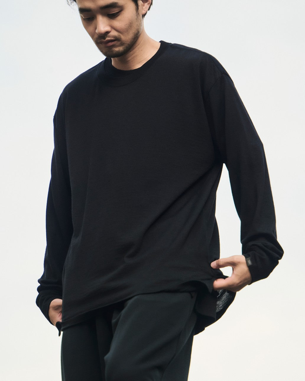 JSF×RIZE Tee Tシャツ XLサイズ NOLU 新品 グッズ - メルカリ