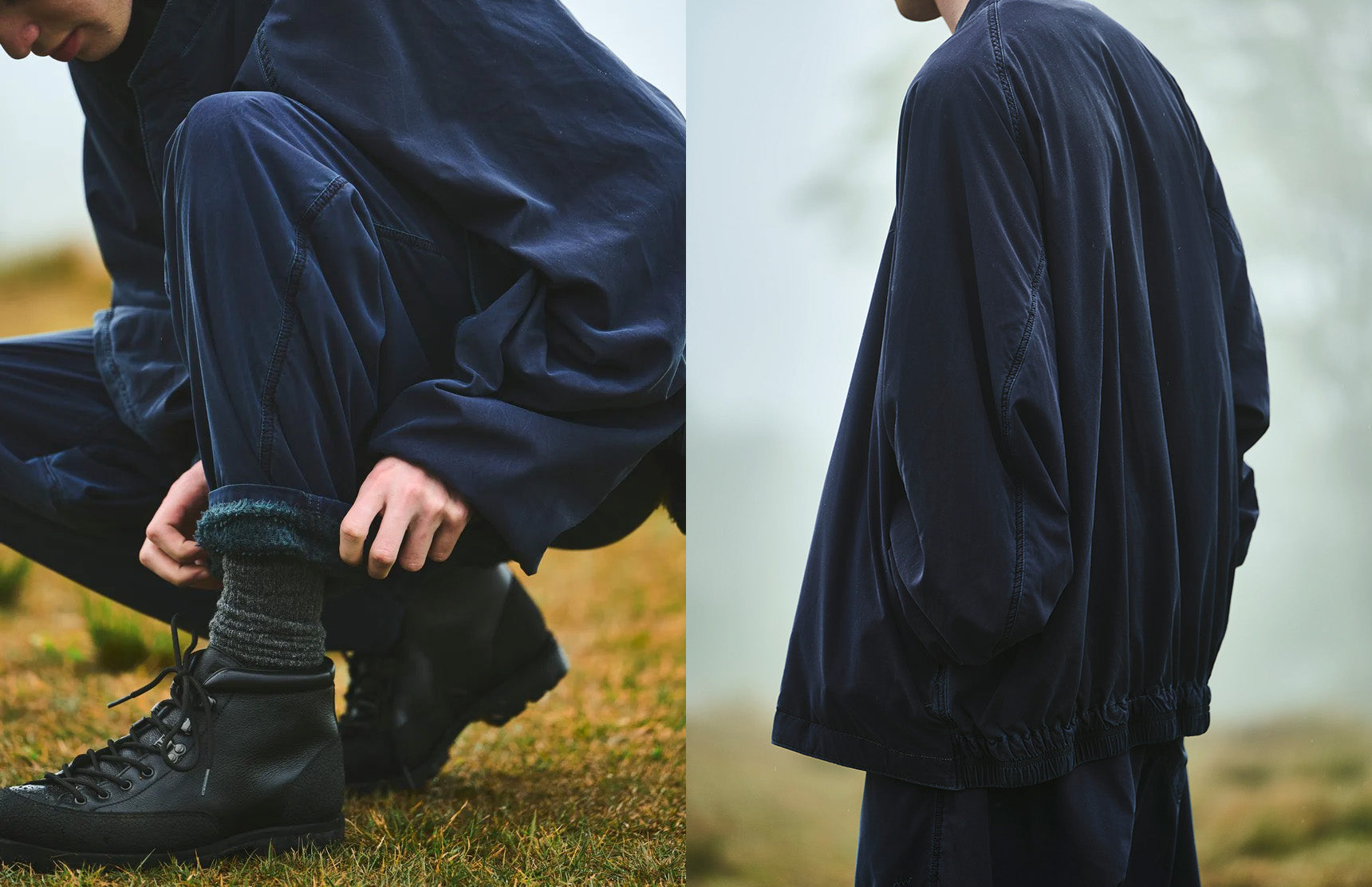STONEMASTER(ストーンマスター)公式オンラインストア｜SNJ STORE