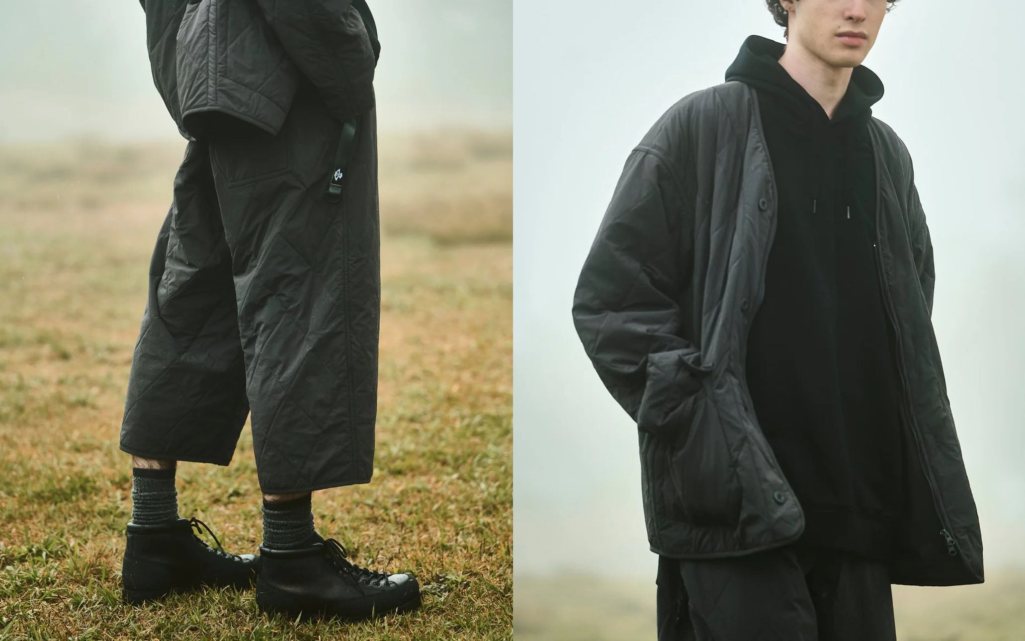 240527_rokx_stm_tw_24fwlook706