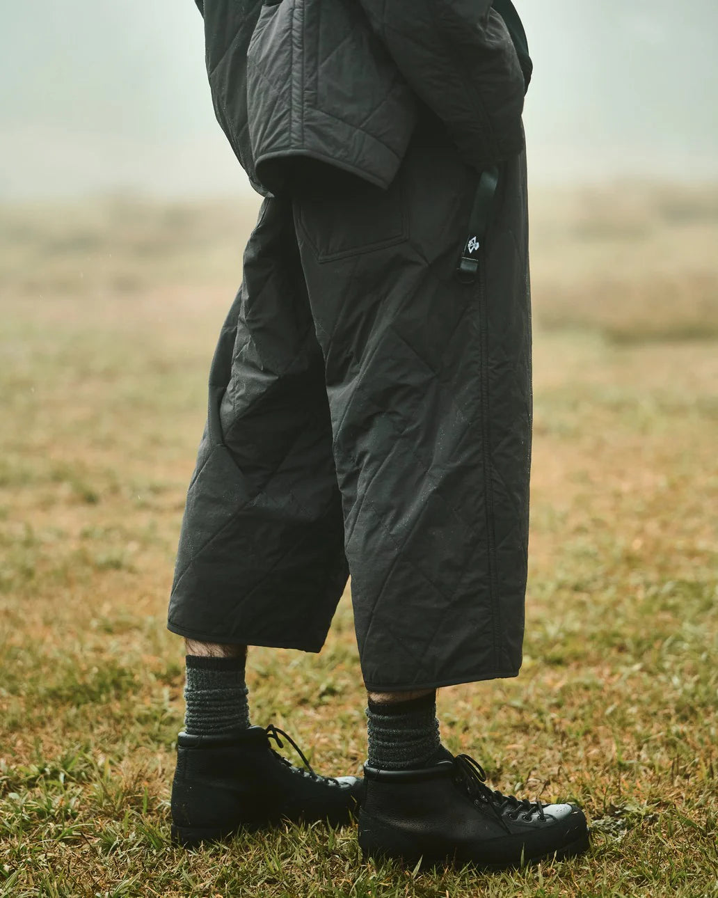 240527_rokx_stm_tw_24fwlook706