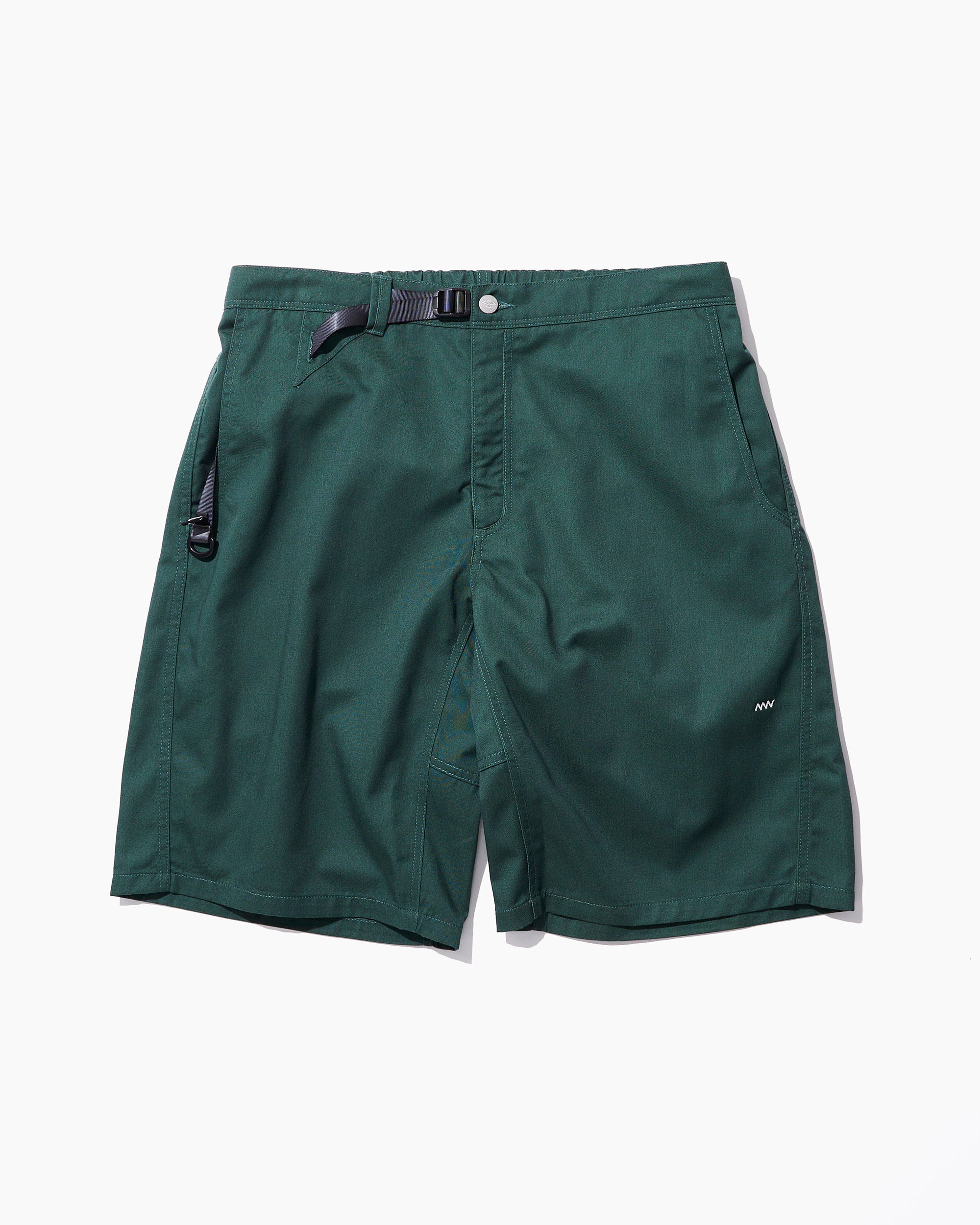 STONEMASTER(ストーンマスター)公式オンラインストア｜SNJ STORE