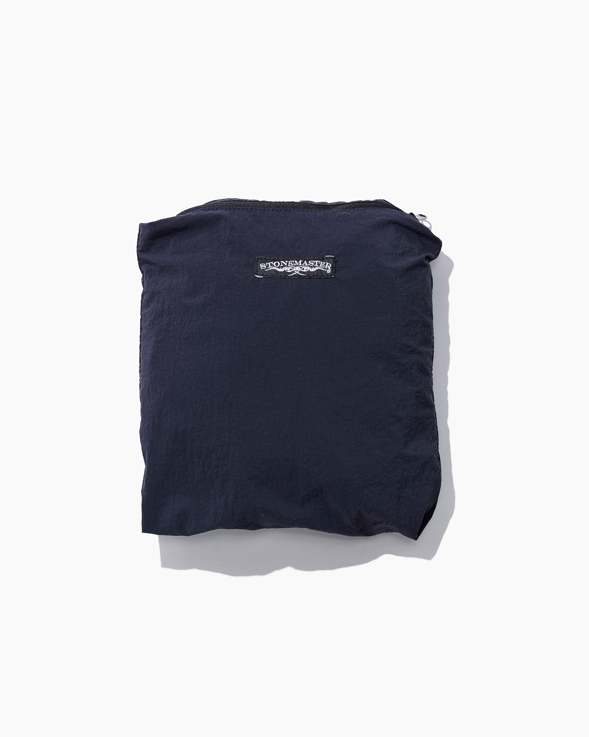 SMショーツ フェザーナイロン – SNJ STORE