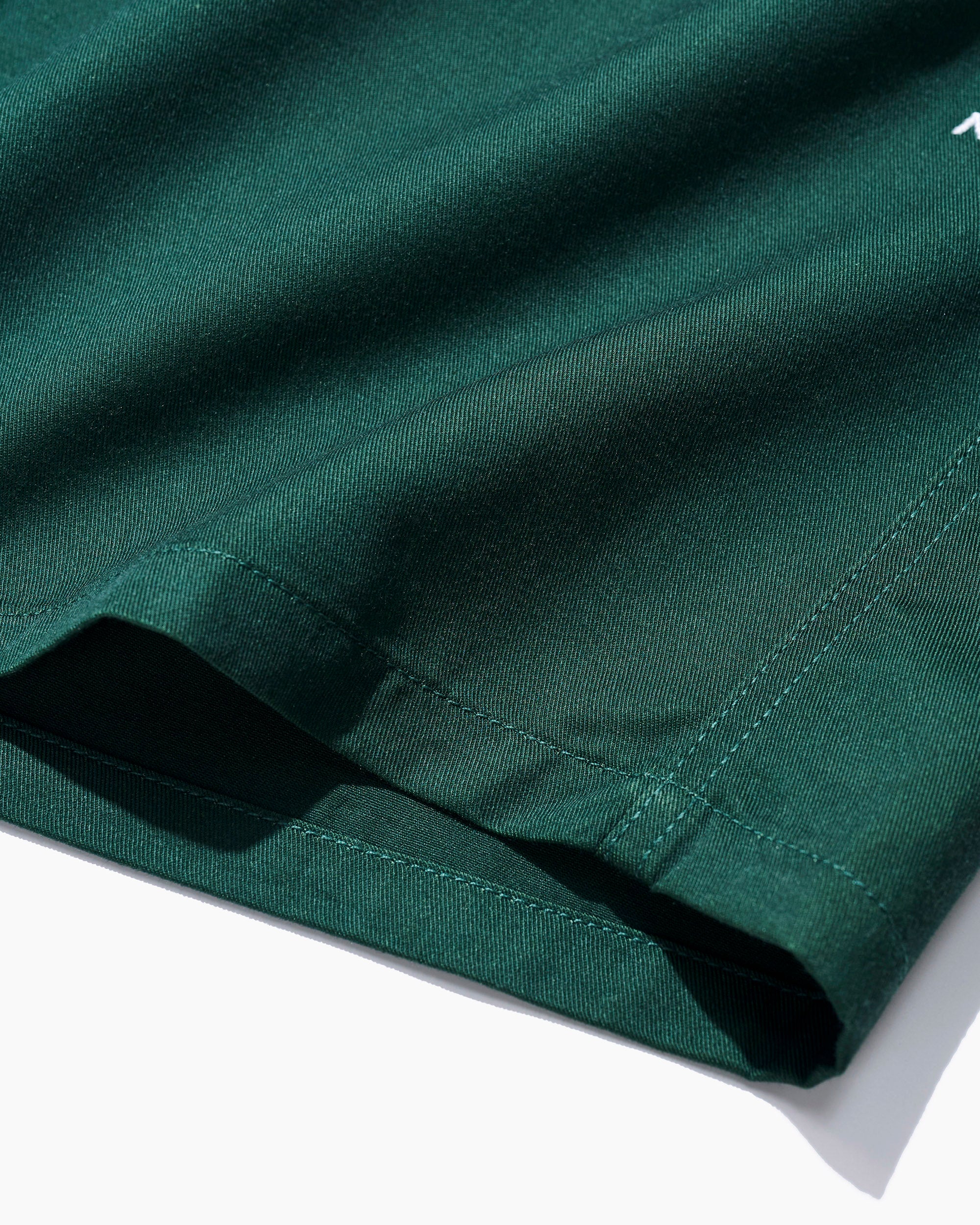 コンベイズ SMショーツ T/Cツイル – SNJ STORE