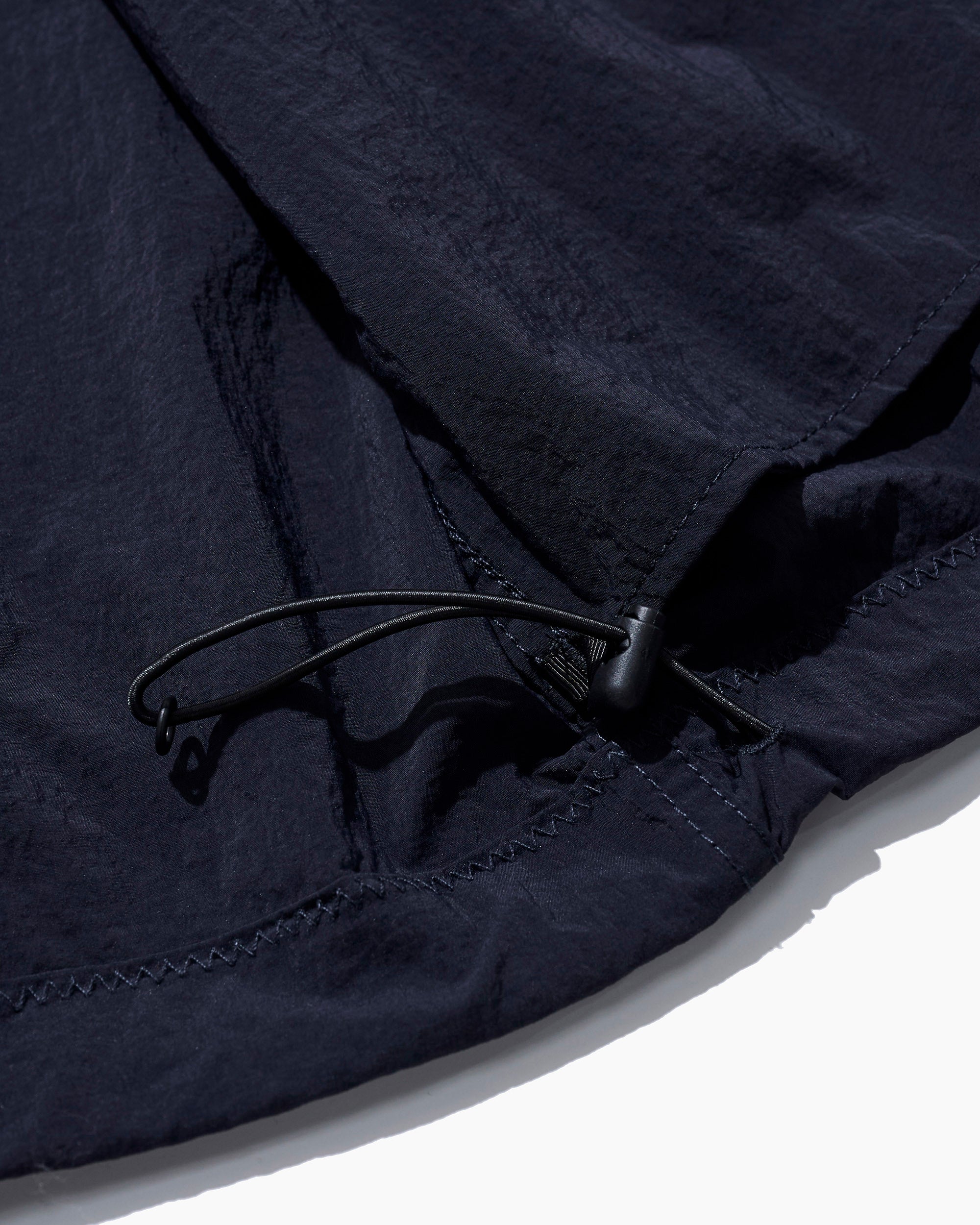 SMフィールドシャツ LS フェザーナイロン – SNJ STORE