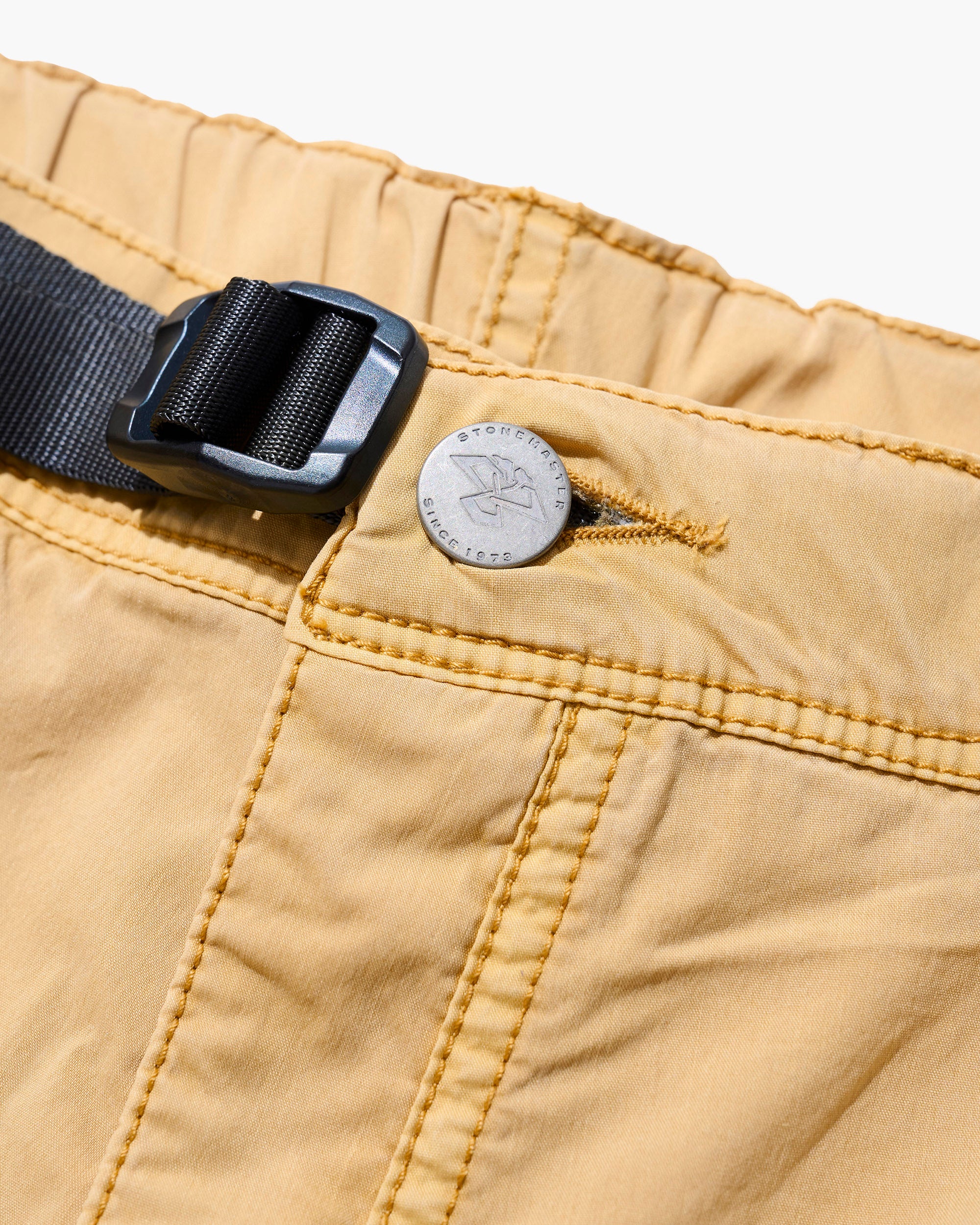 STONEMASTER(ストーンマスター)公式オンラインストア｜SNJ STORE