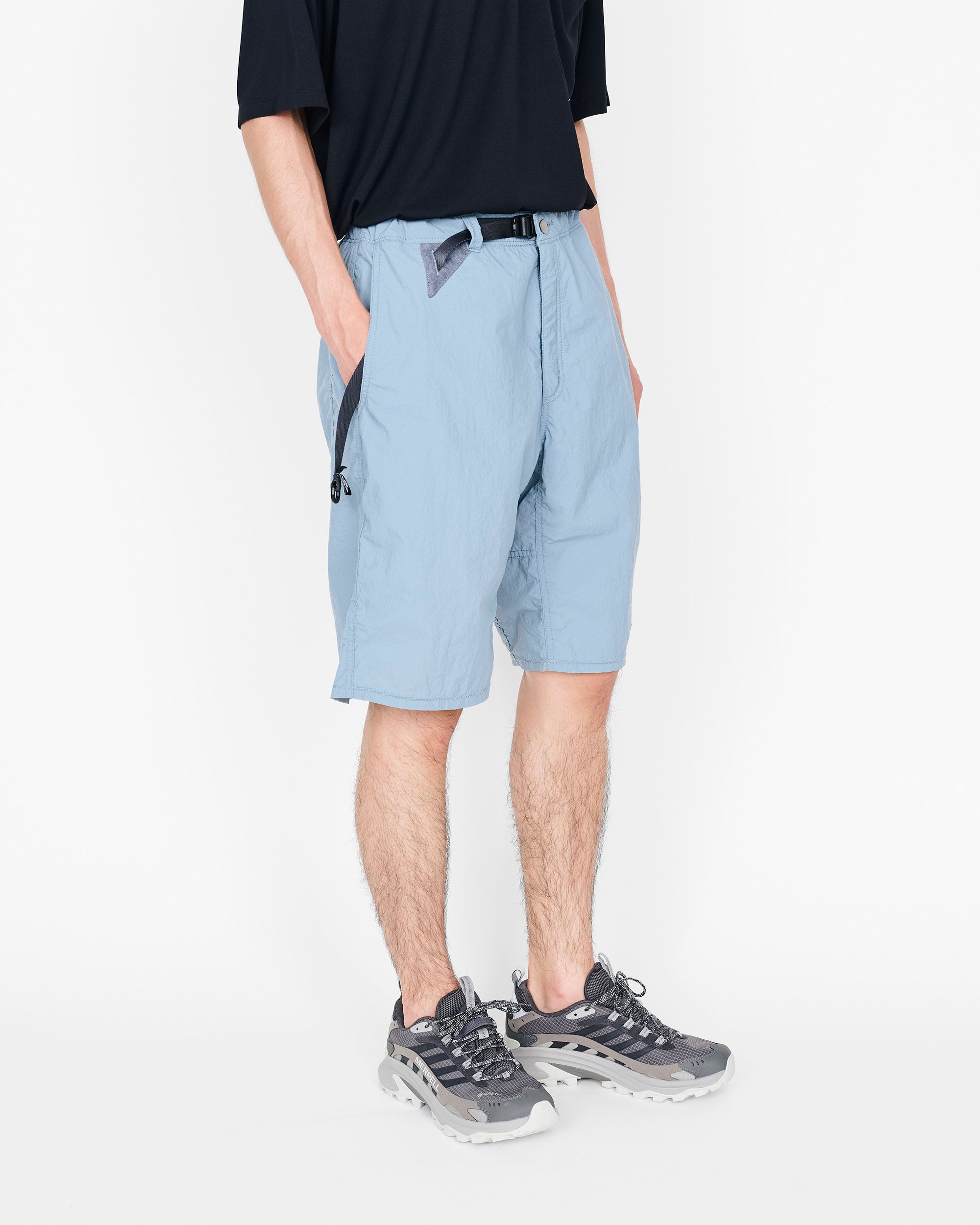 STONEMASTER(ストーンマスター)公式オンラインストア｜SNJ STORE