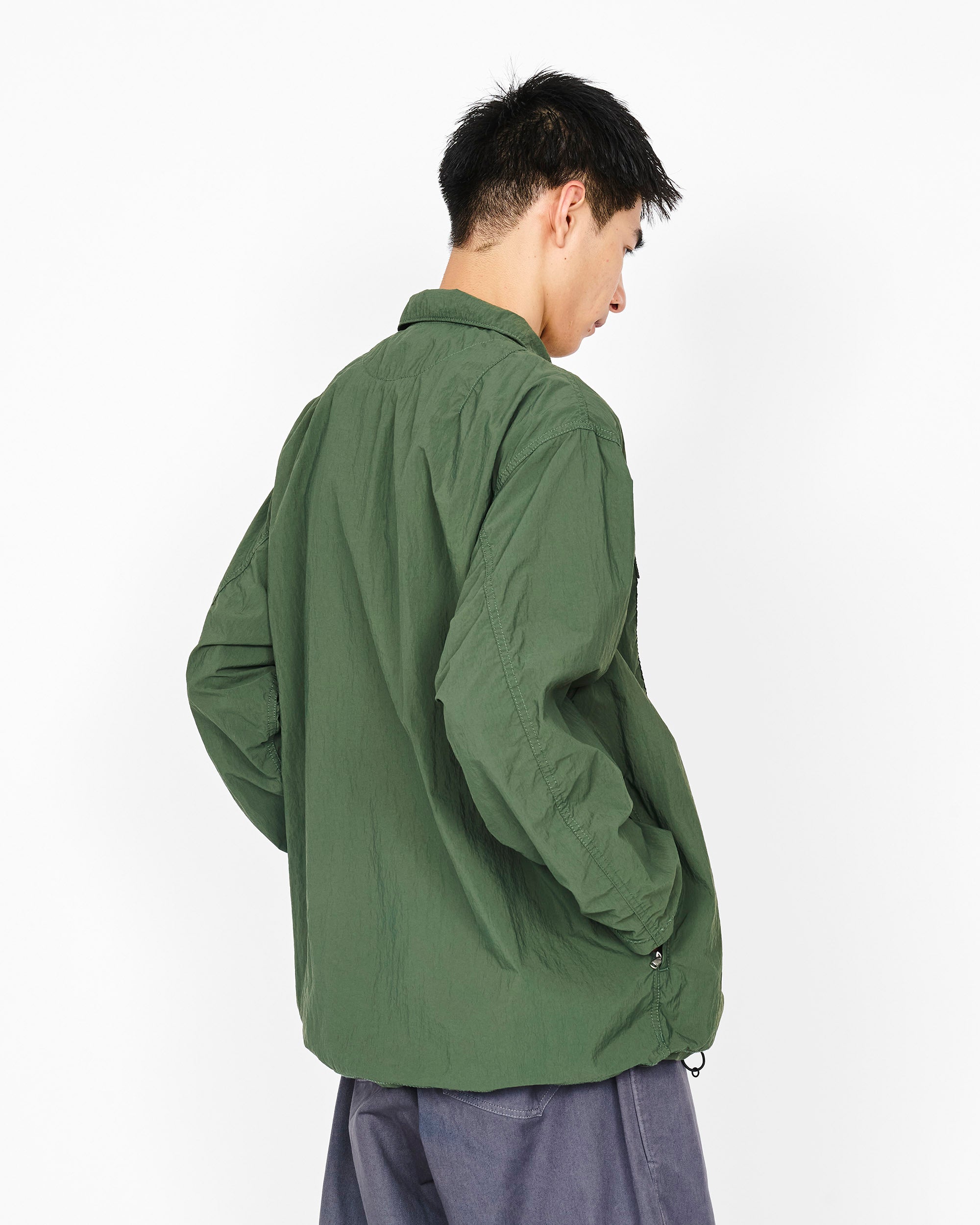 STONEMASTER(ストーンマスター)公式オンラインストア｜SNJ STORE