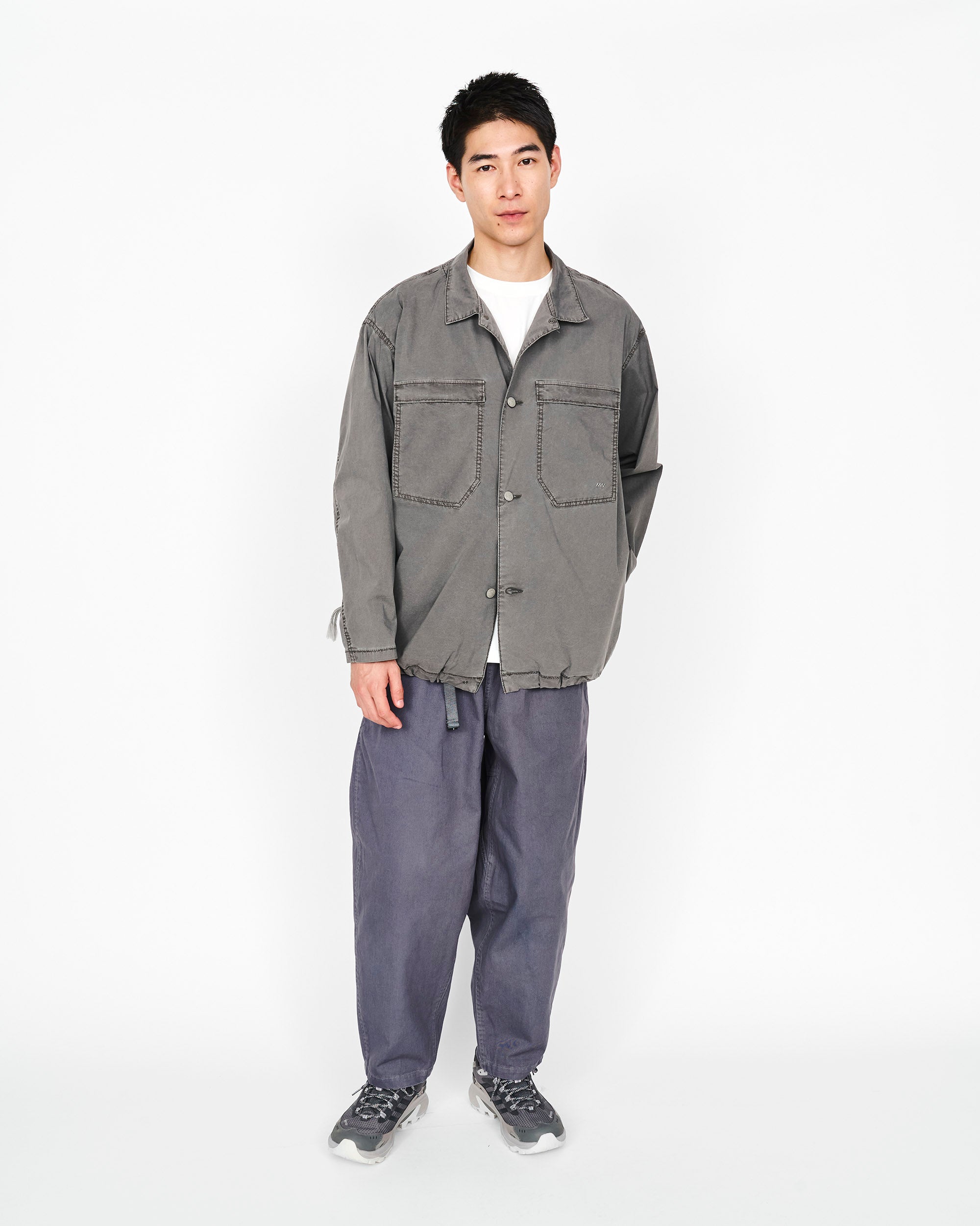 ALL ITEMS 【STONEMASTER】 – SNJ STORE