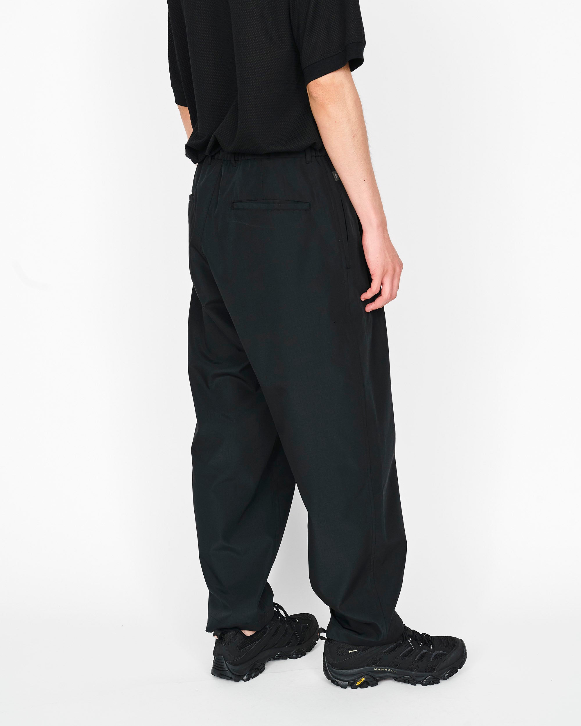 TW シャワープルーフ パンツ – SNJ STORE