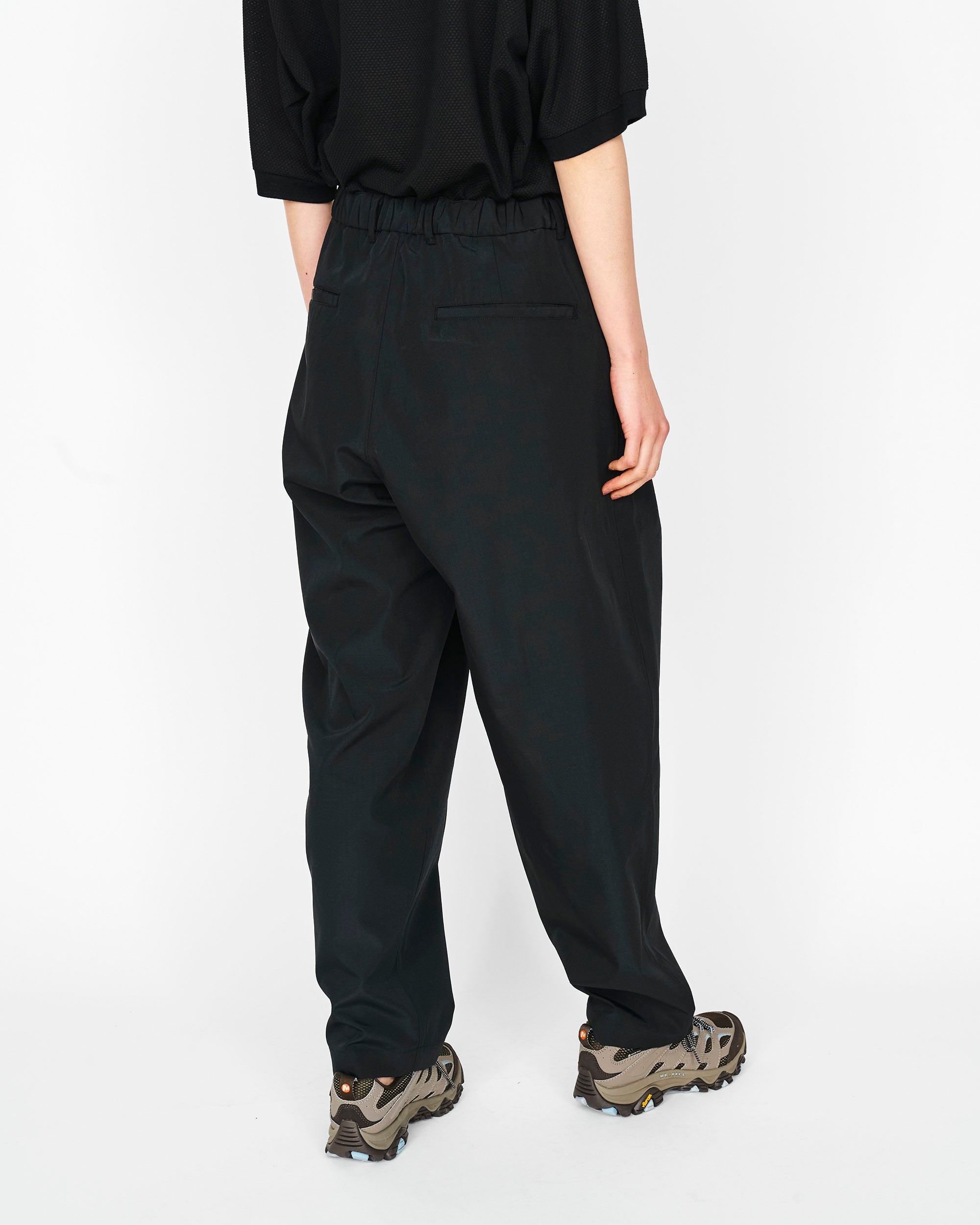 TW シャワープルーフ パンツ – SNJ STORE