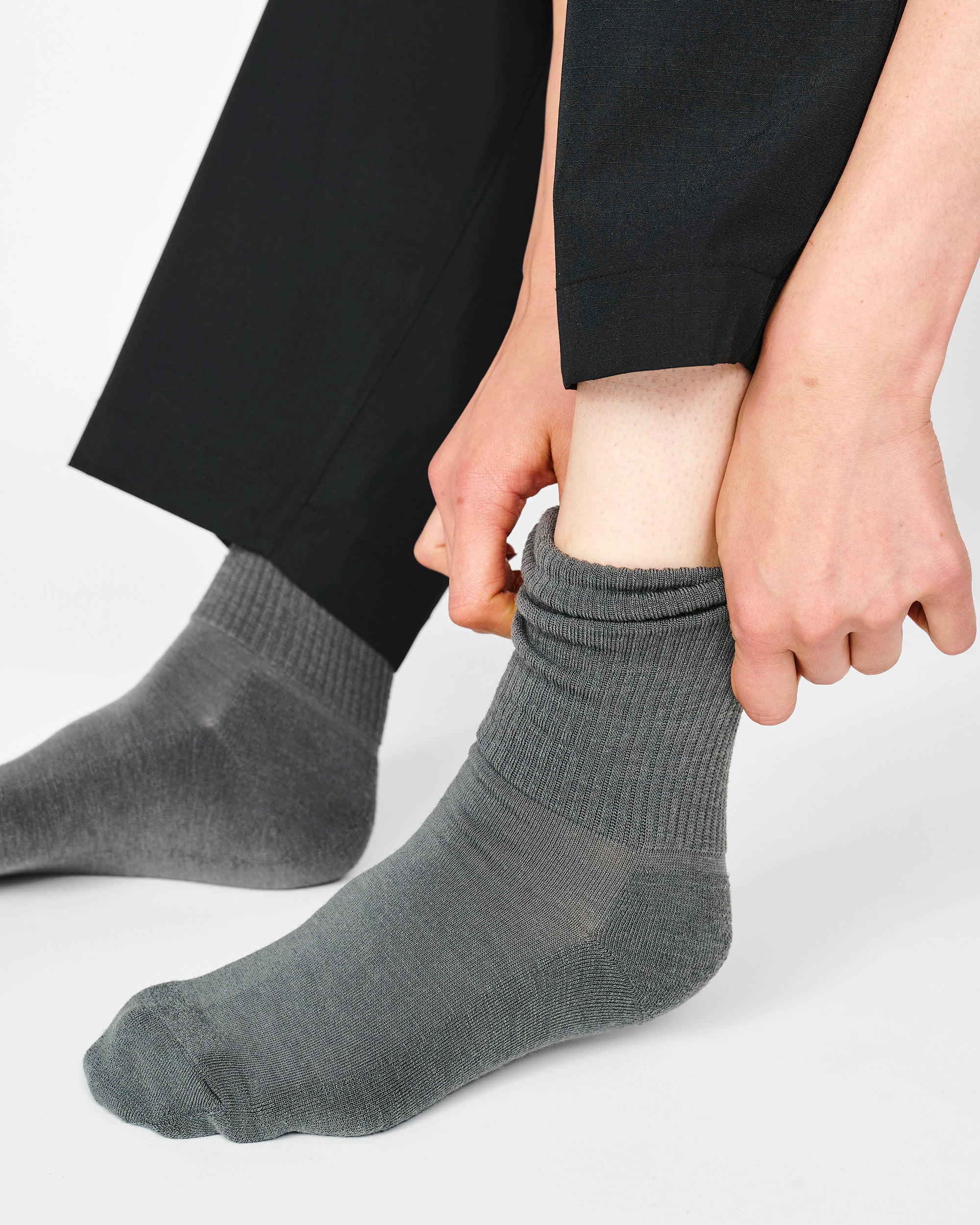 TW フュージョン ソックス – SNJ STORE