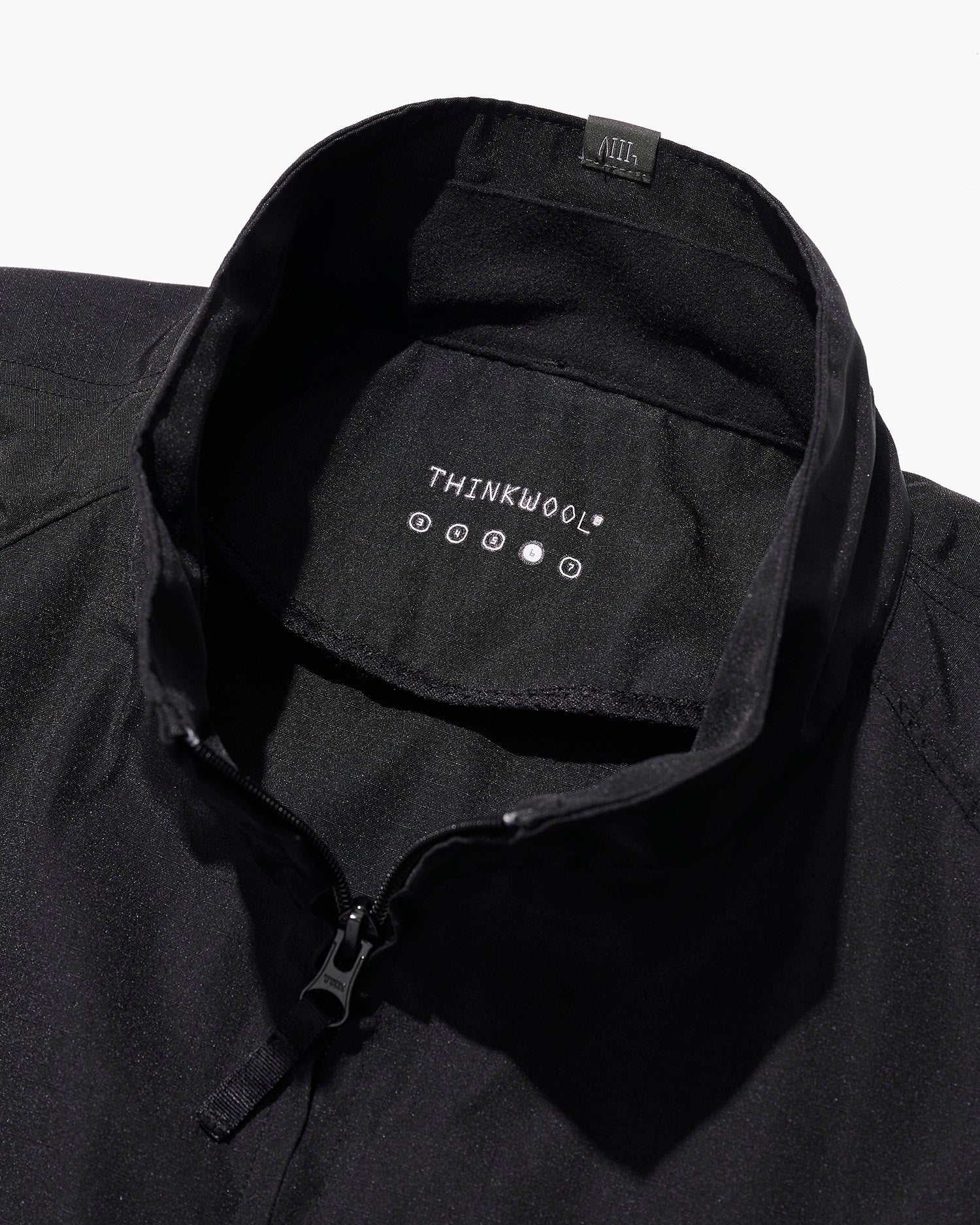 TW シャワープルーフ ジャケット – SNJ STORE