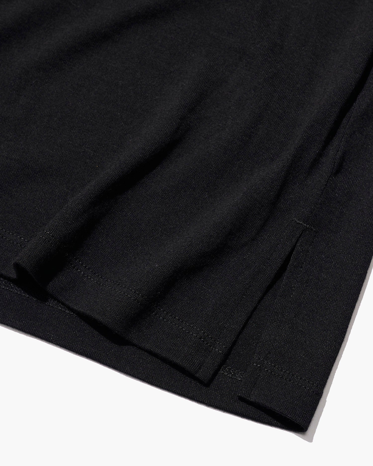 TW フュージョン タートルネック LS – SNJ STORE