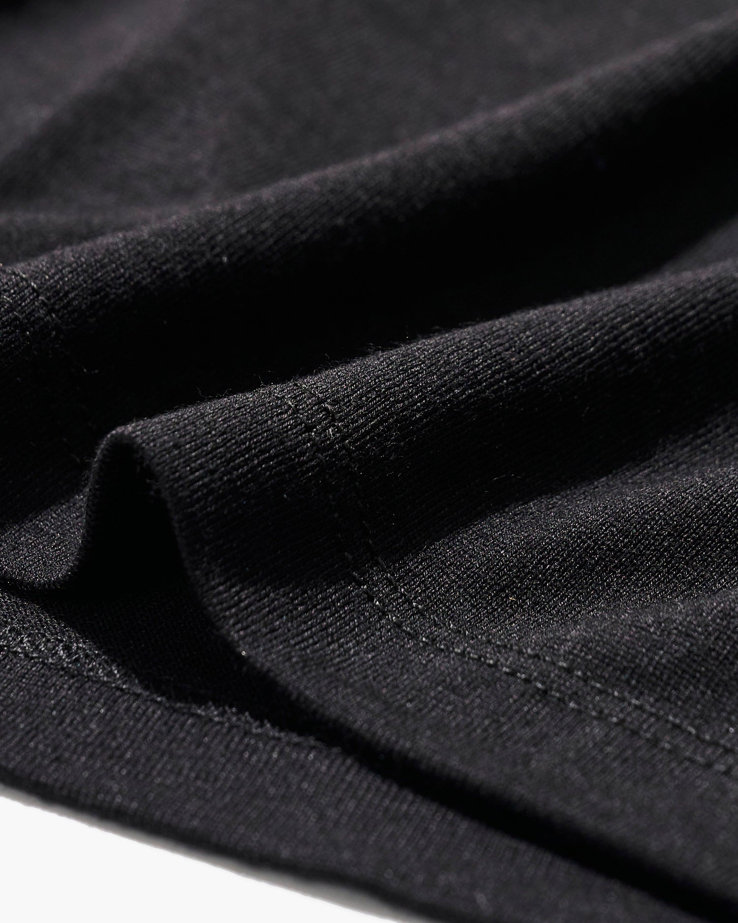 TW フュージョン タートルネック LS – SNJ STORE