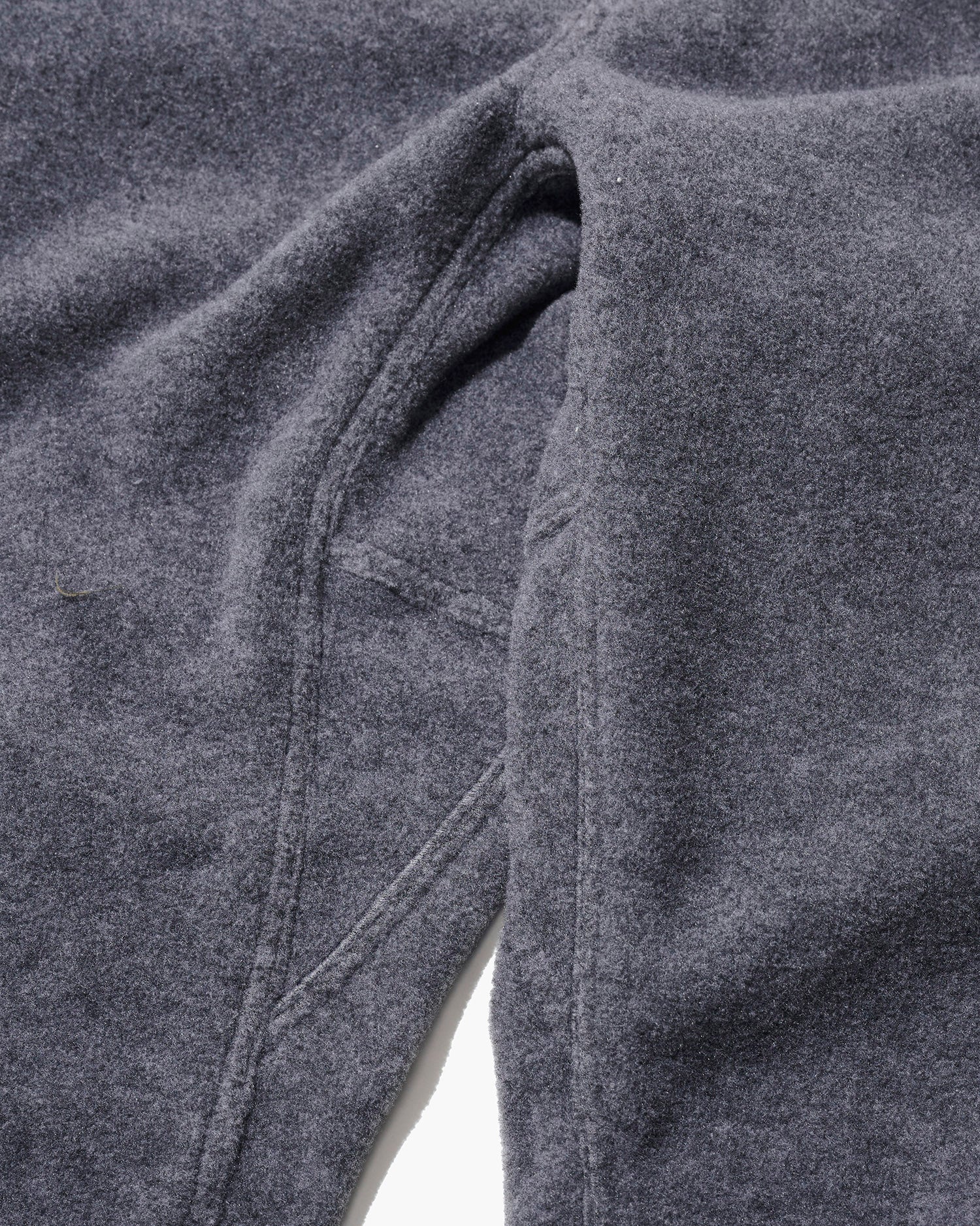 SM パンツ ポーラテック® クラシック200フリース – SNJ STORE