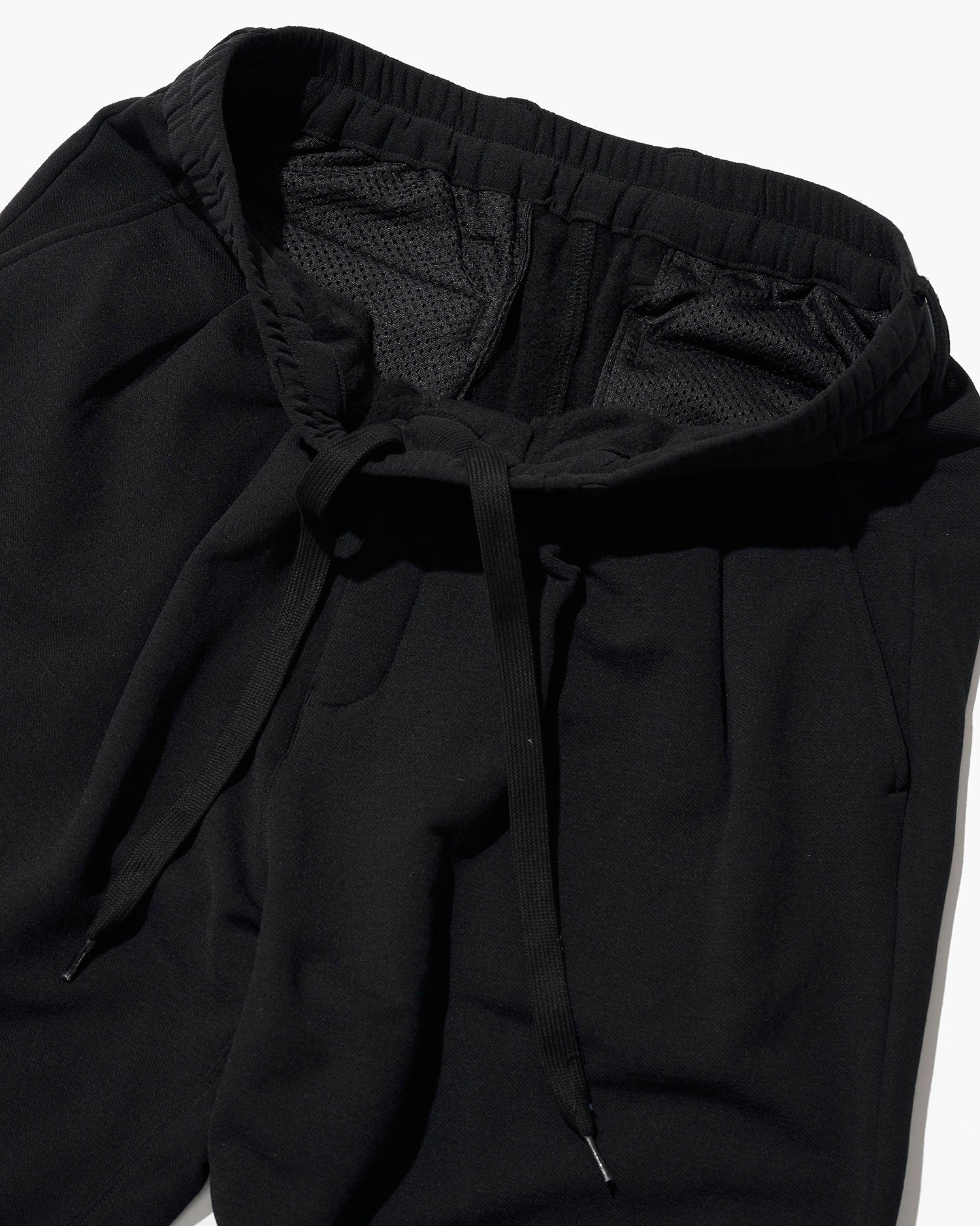 TW ブラッシュド ライニング パンツ – SNJ STORE