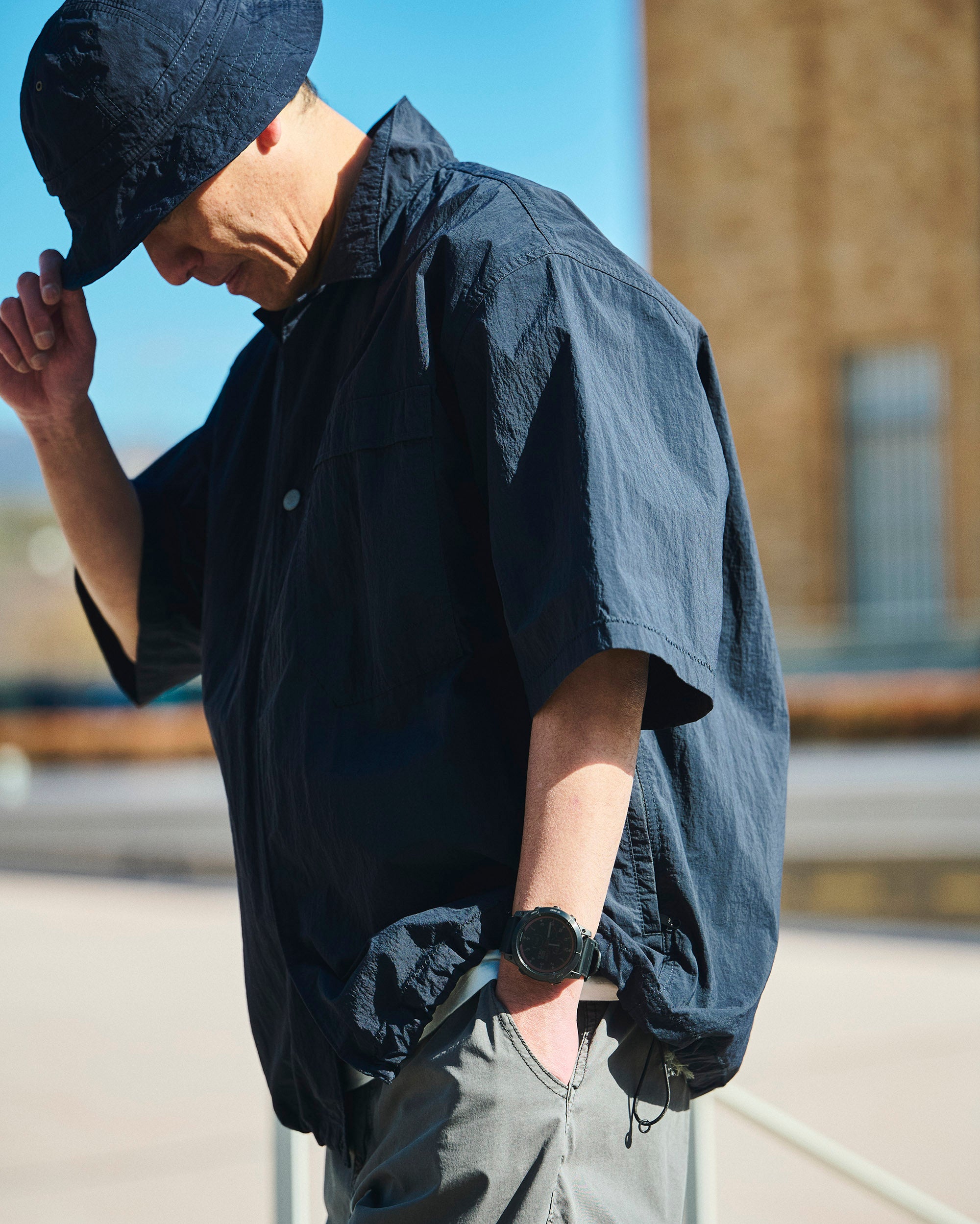 M16 フィールドスタイル バリスティクス ワッペン M16 FIELD STYLE 2020 - メルカリ
