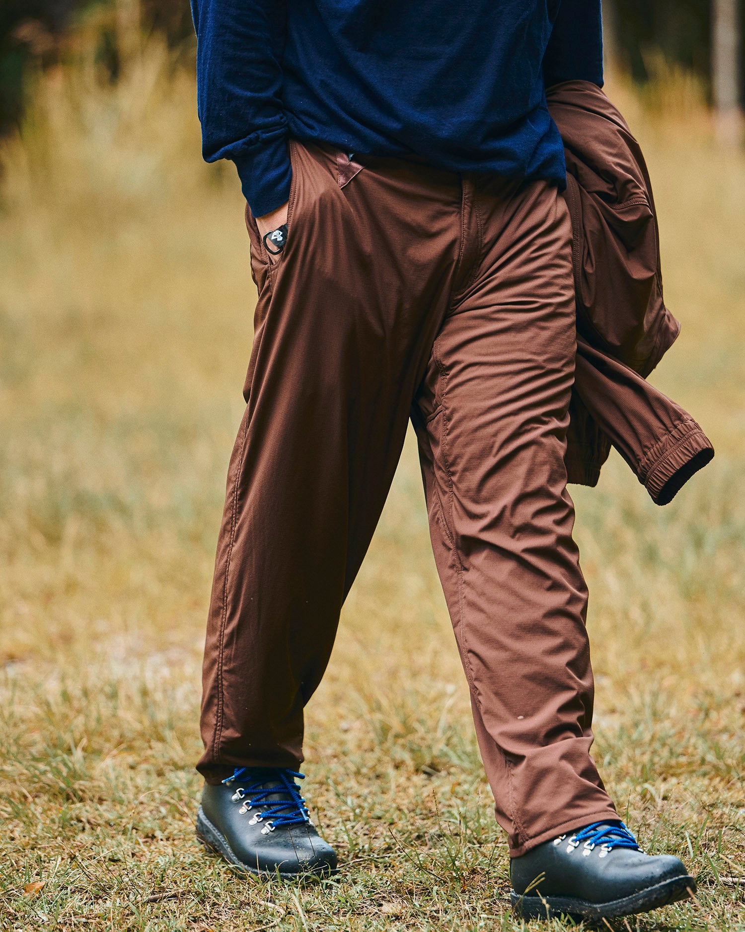 ALL ITEMS 【STONEMASTER】 – SNJ STORE