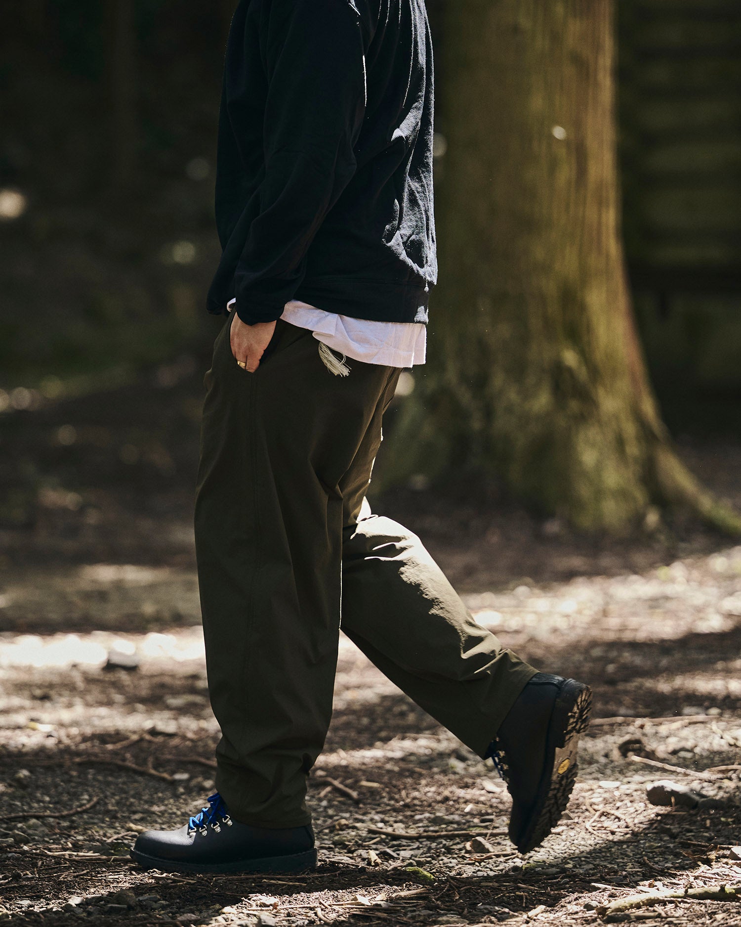 STONEMASTER(ストーンマスター)公式オンラインストア｜SNJ STORE