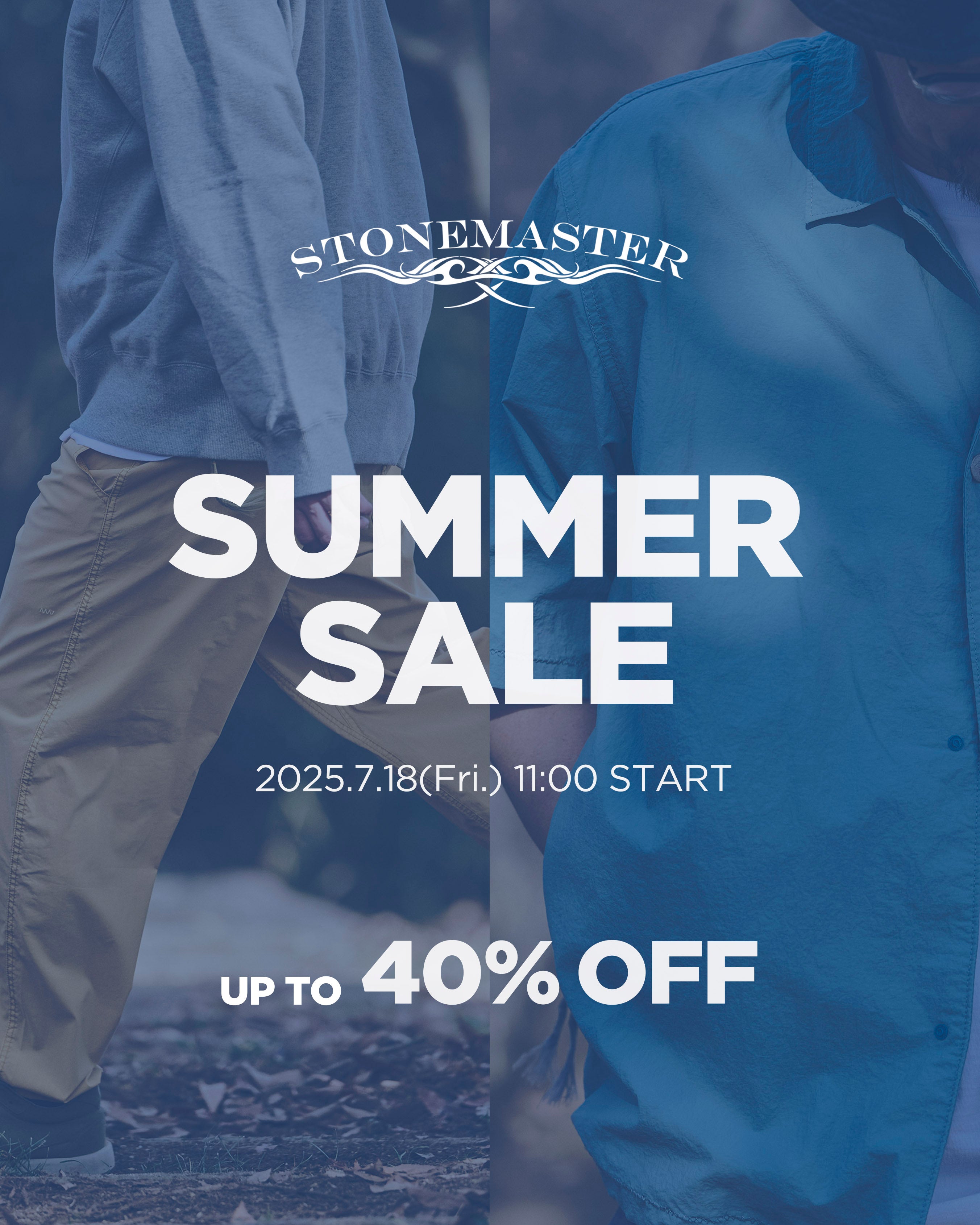 新品　未開封　THE STONEMASTERS BOOK クライミング STONEMASTER(ストーンマスター)公式オンラインストア｜SNJ STORE