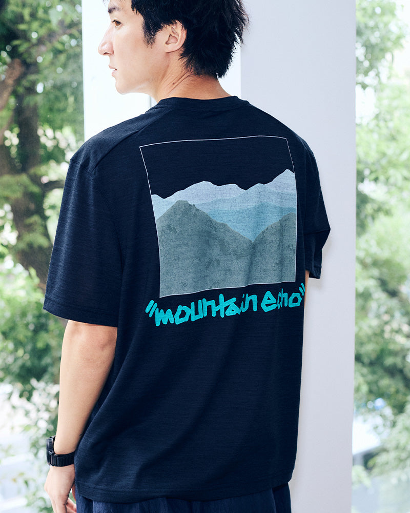 ALL | [sn]super.natural – SNJ STORE
