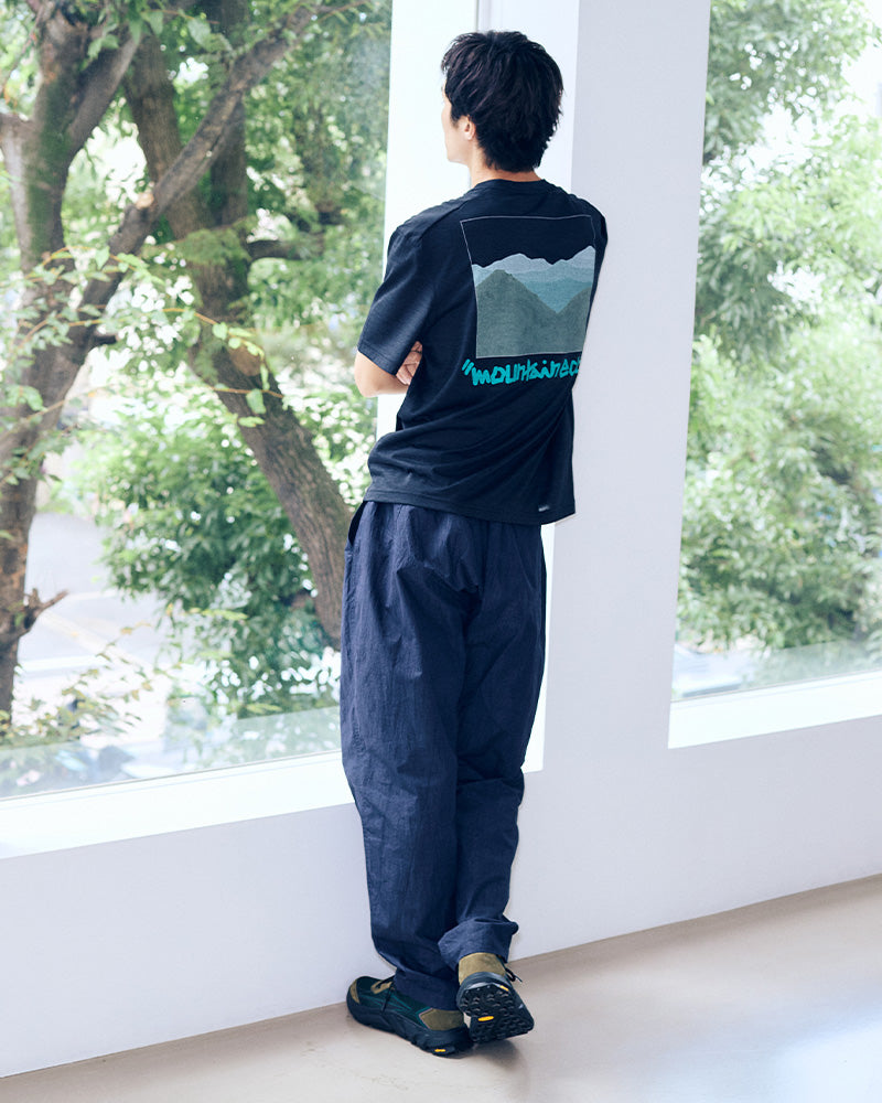 WOMEN | [sn]super.natural – SNJ STORE