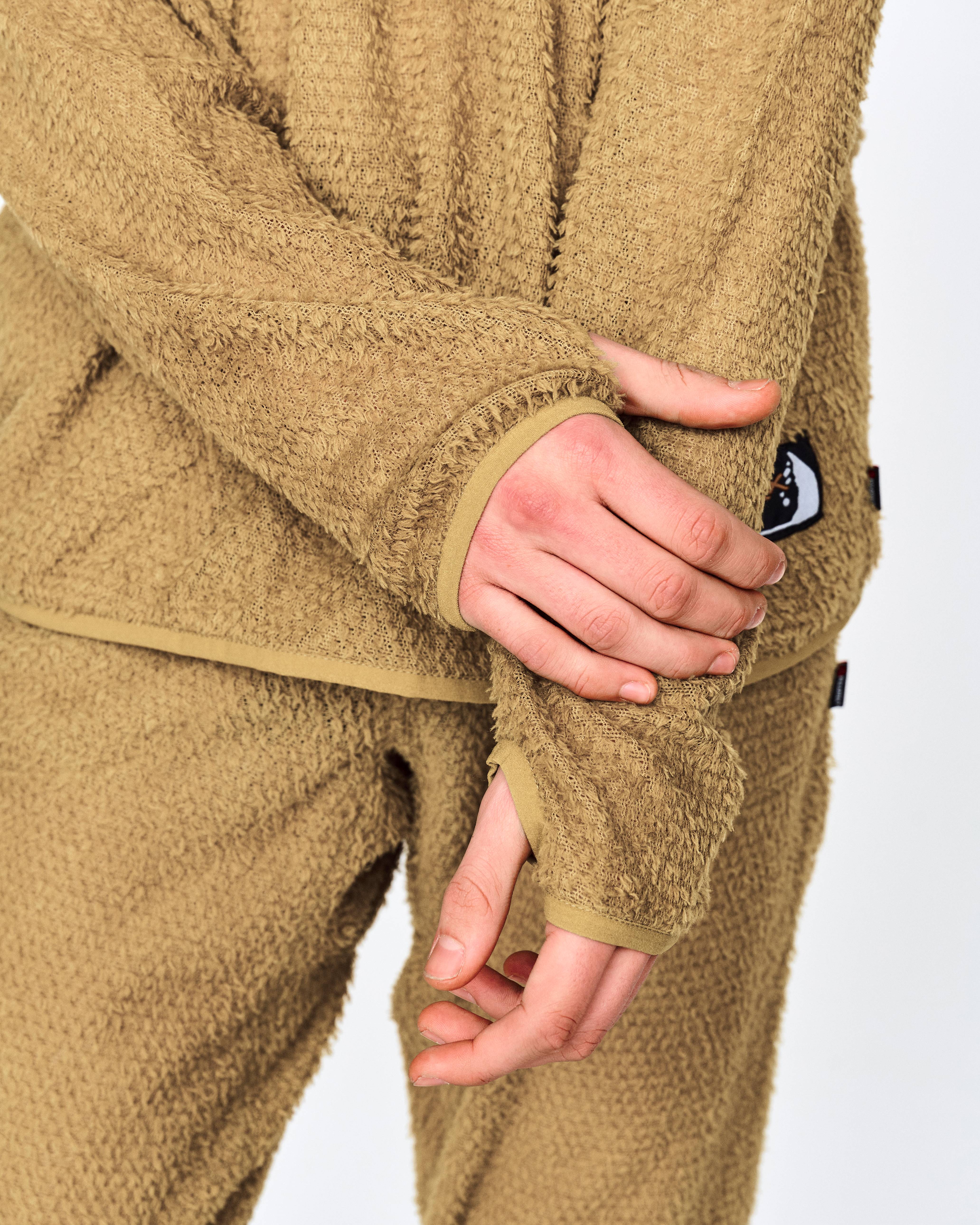 ノーバイト　デルタワークス　アルファ 通販] norbit × Alpha industries (ノービット× アルファー