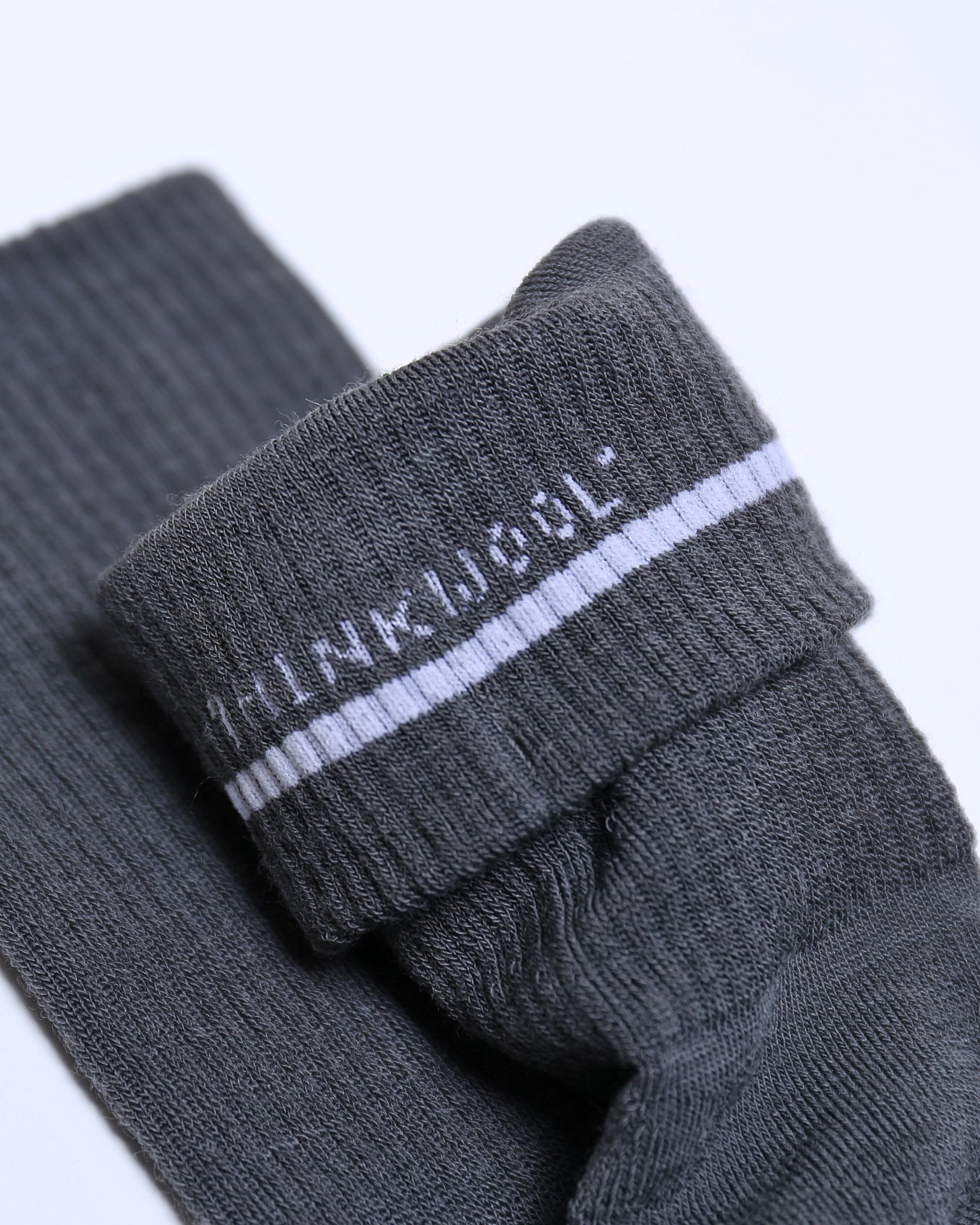 TW フュージョン ソックス – SNJ STORE