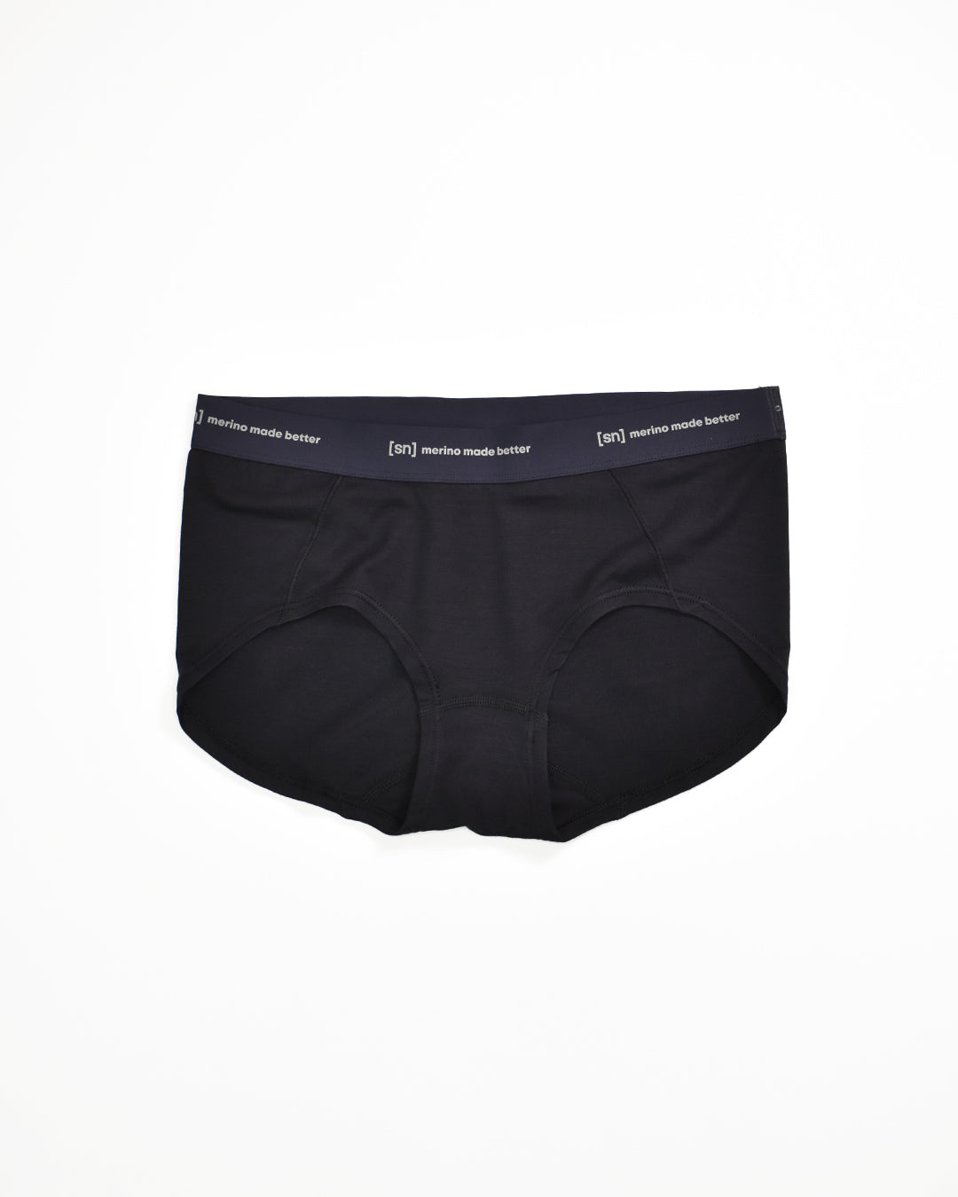 W ウール/テンセル ショーツ – SNJ STORE W ウール/テンセル ショーツ – SNJ STORE