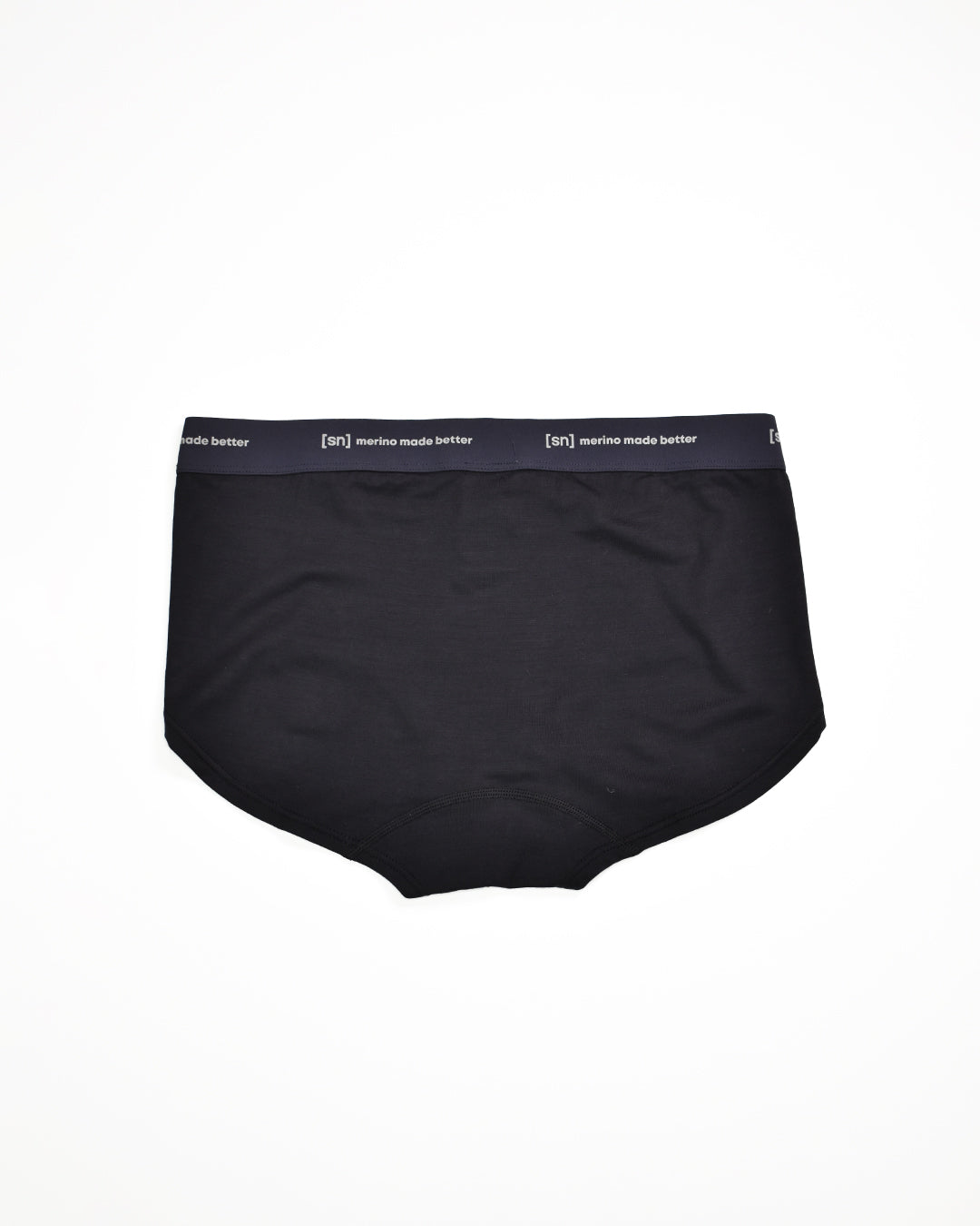 W ウール/テンセル ショーツ – SNJ STORE