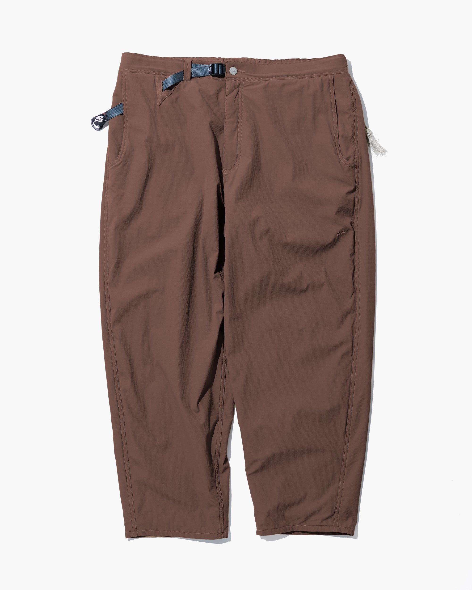 NylonRipAlpha_DarkBrown_01.jpg