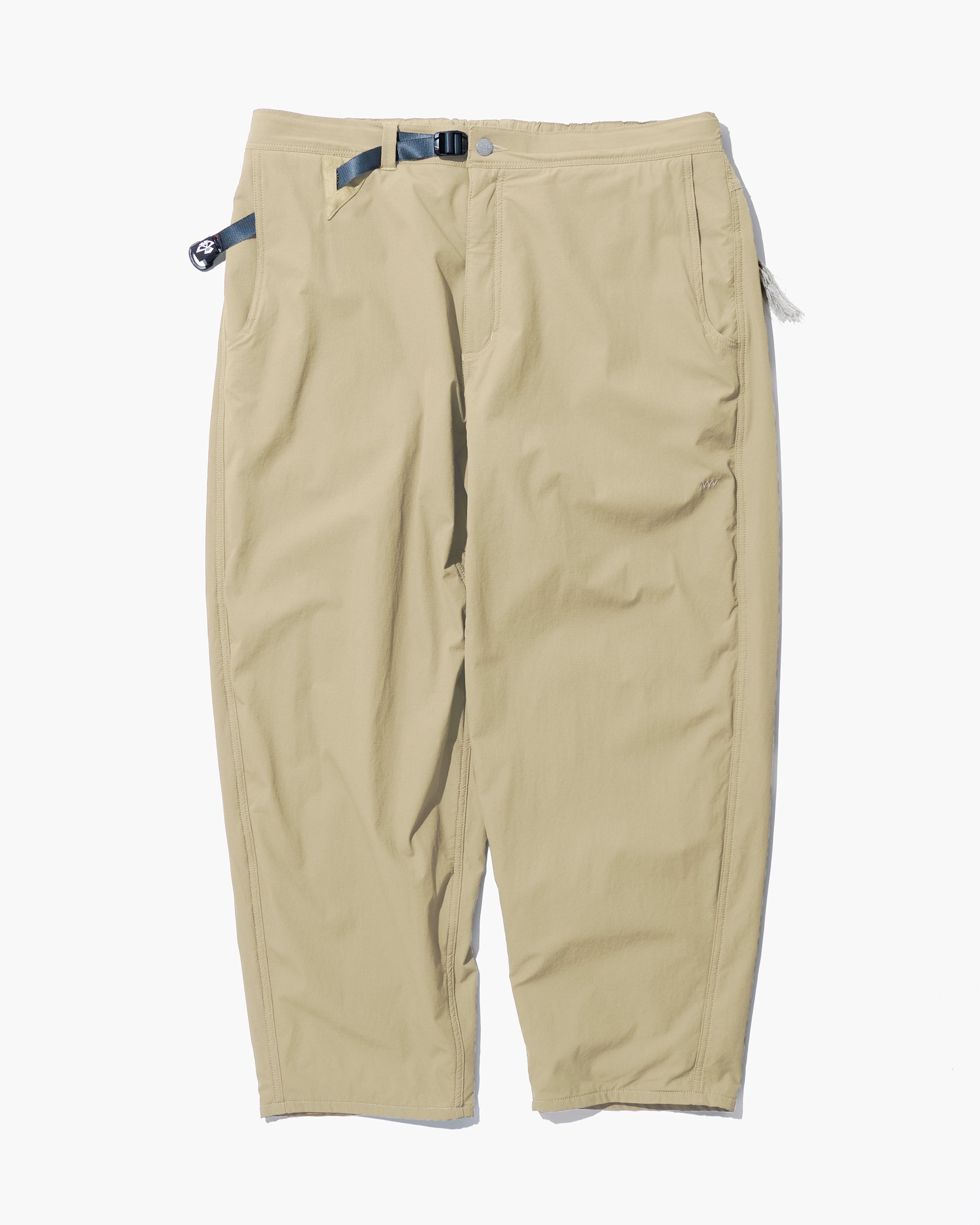 こちさん専用stone nylonl mサイズ　正規品 コチさん専用 こちさん専用stone nylonl mサイズ 正規品 伊勢丹