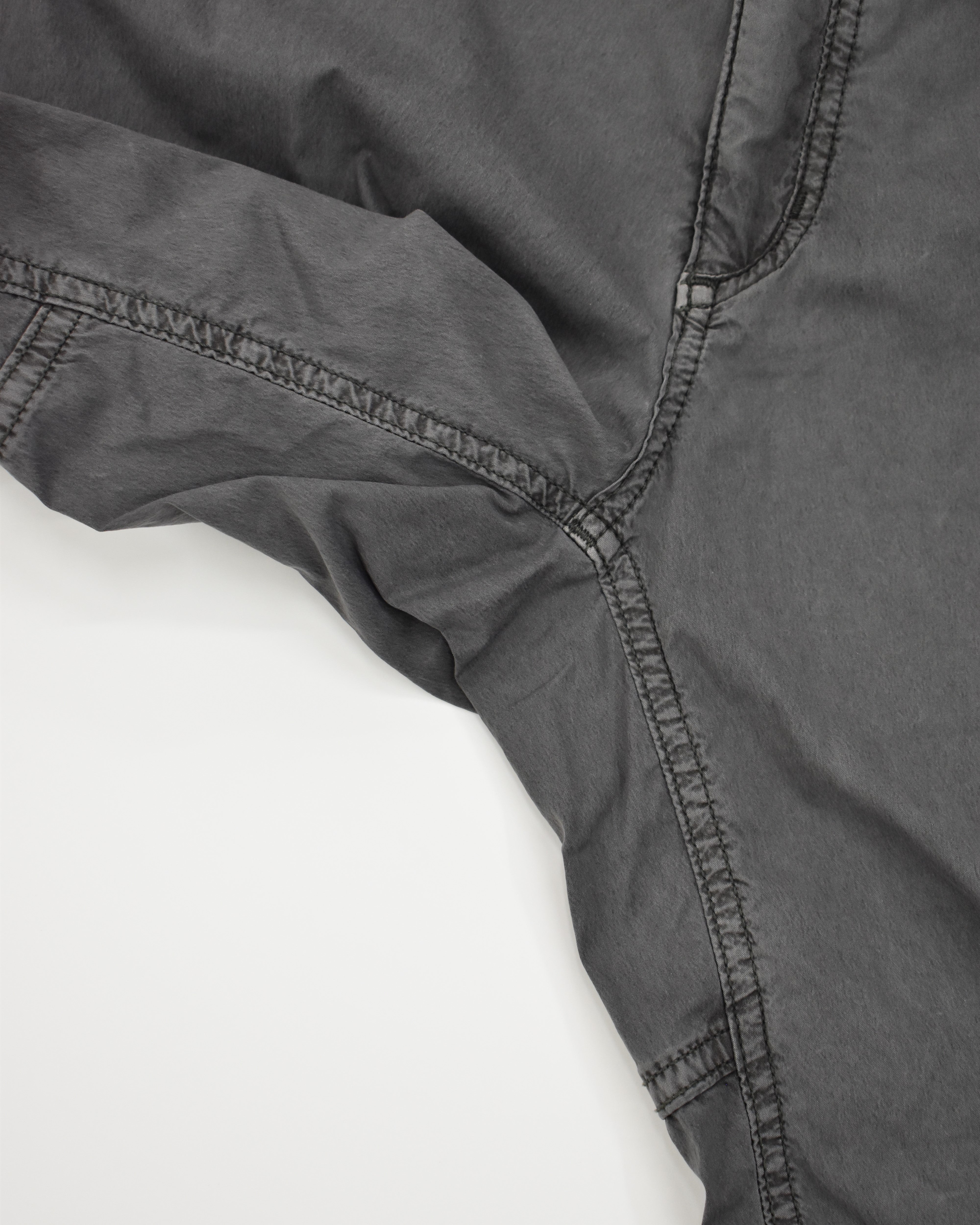 HMKY様ご購入 71NmxASE6mL._UF1000,1000_QL80_.jpg