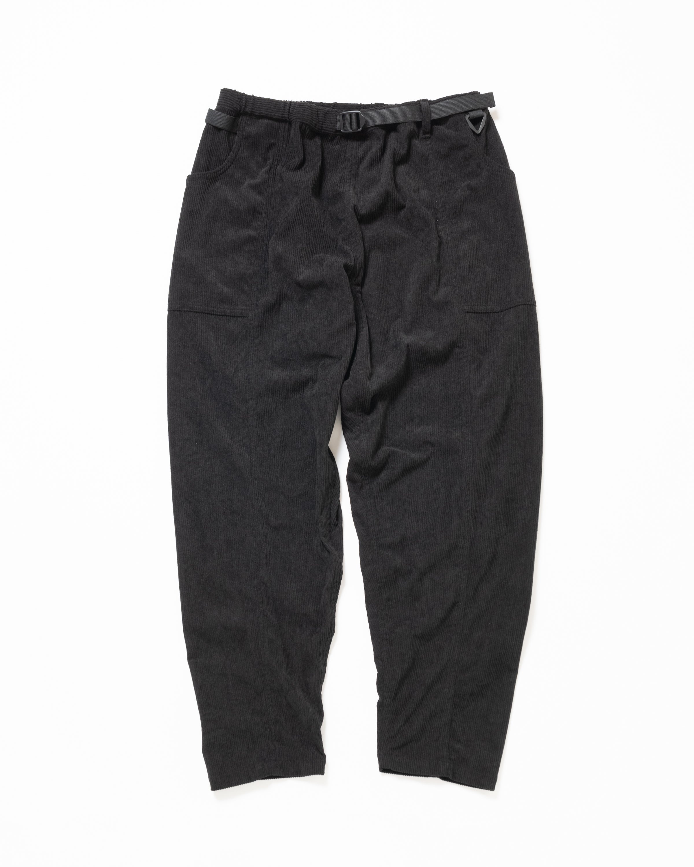 ROKX / ALL – SNJ STORE
