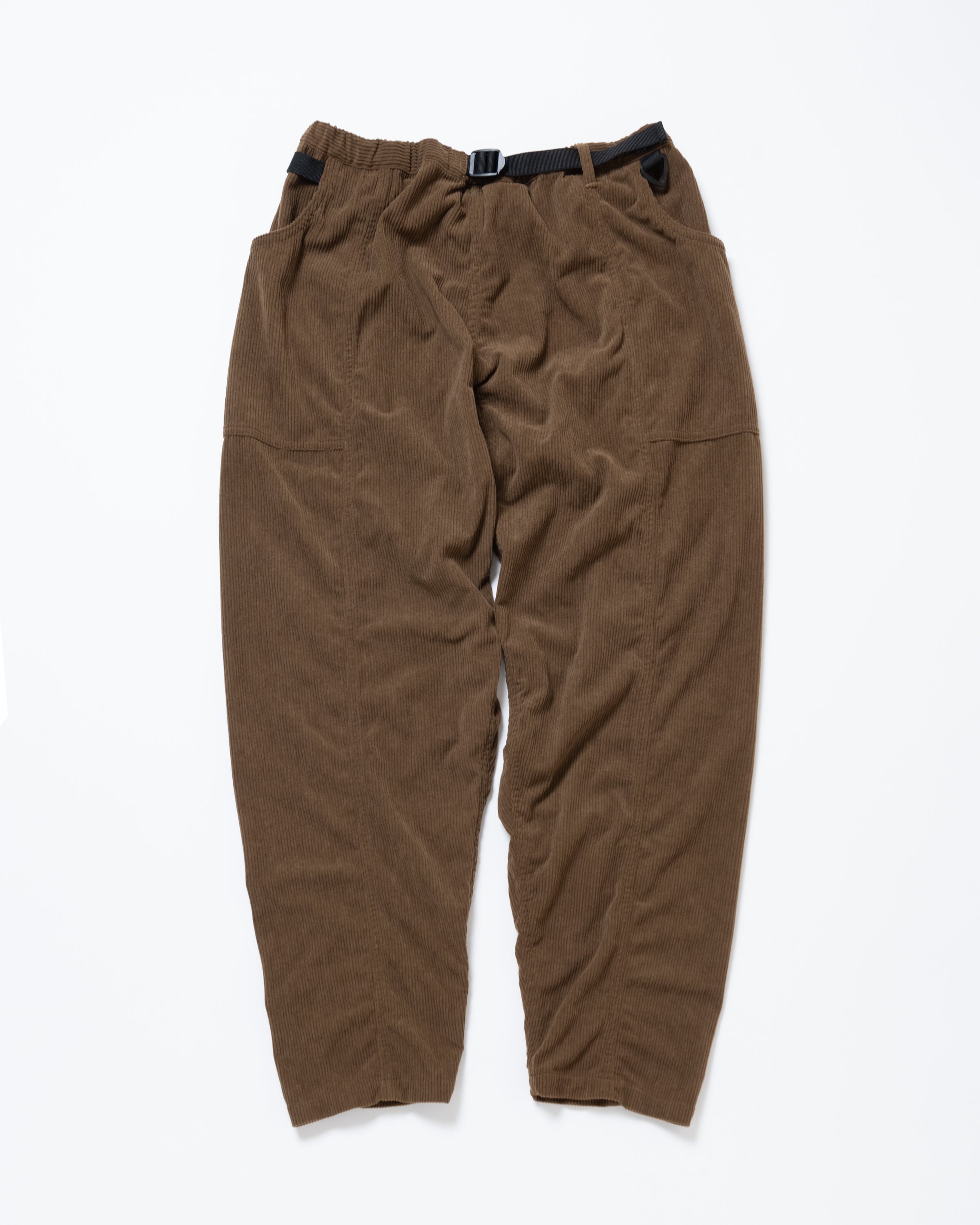 新入荷G/FORE韓国ジーフォア レディースコーデュロイパンツsizeS wfp03222_4.jpg