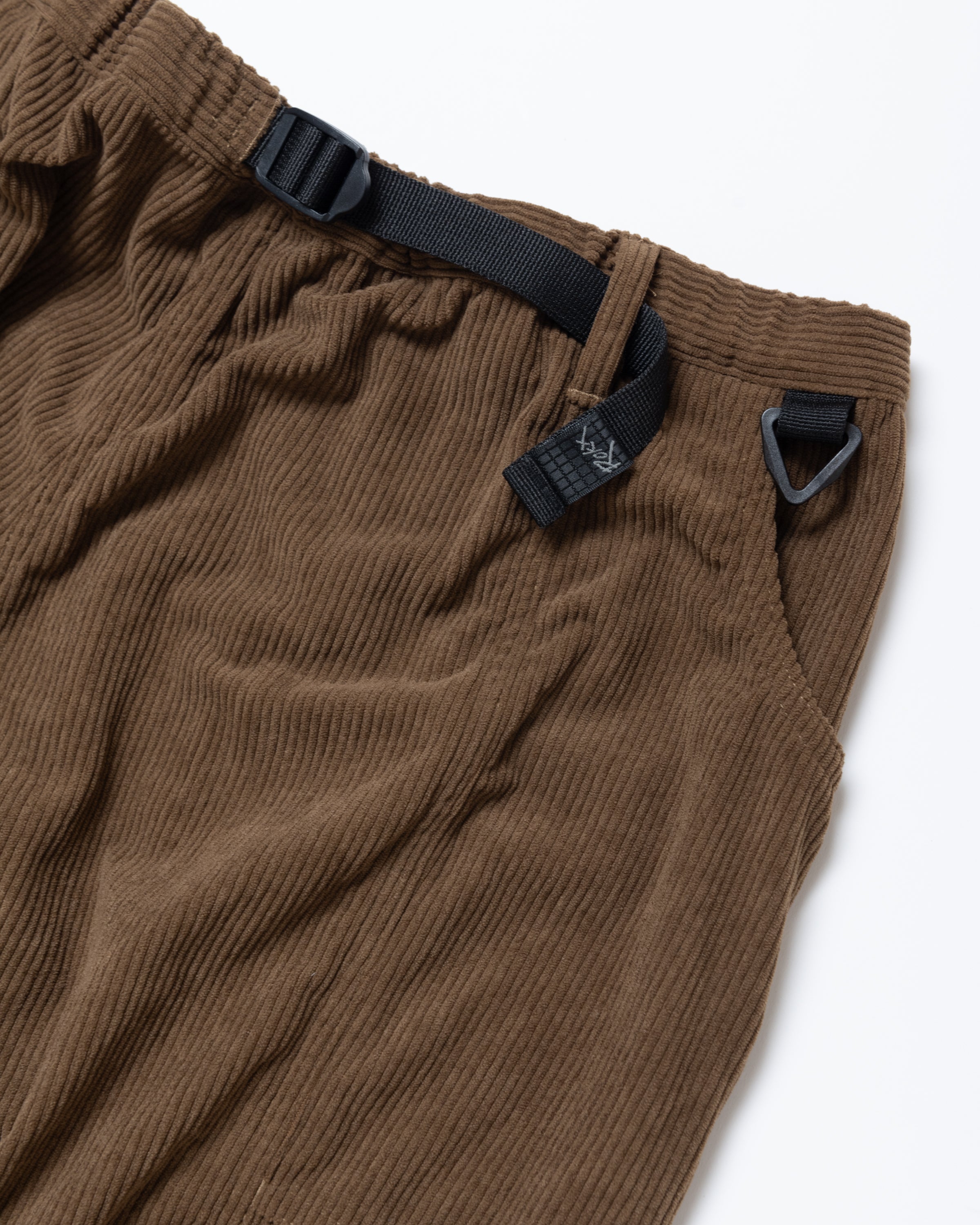 コードカーガパンツ【NEW】 – SNJ STORE