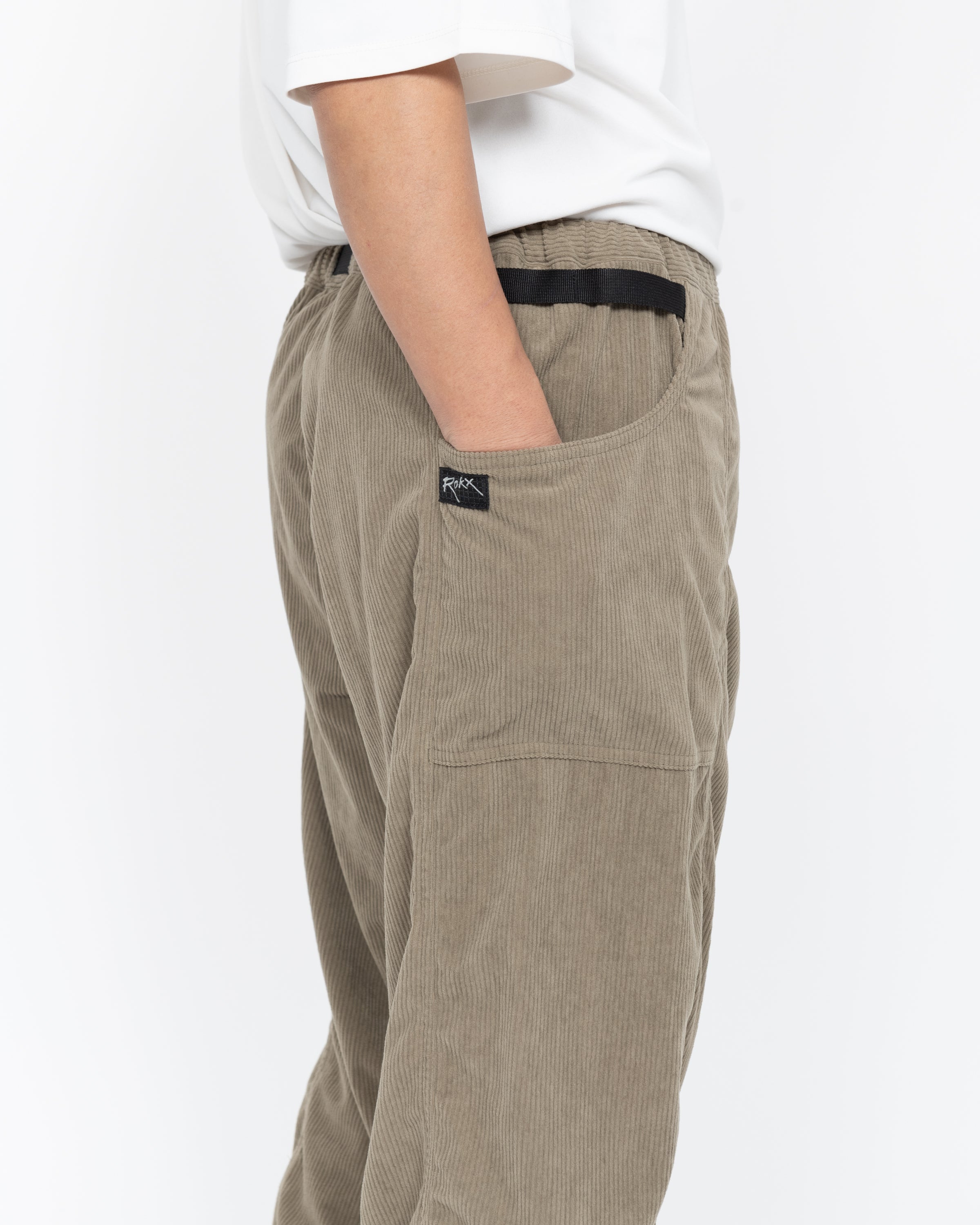 パンツ NACHE STRAP CARGO PANTS size 2 NACHE STRAP CARGO PANTS size 2 パンツ