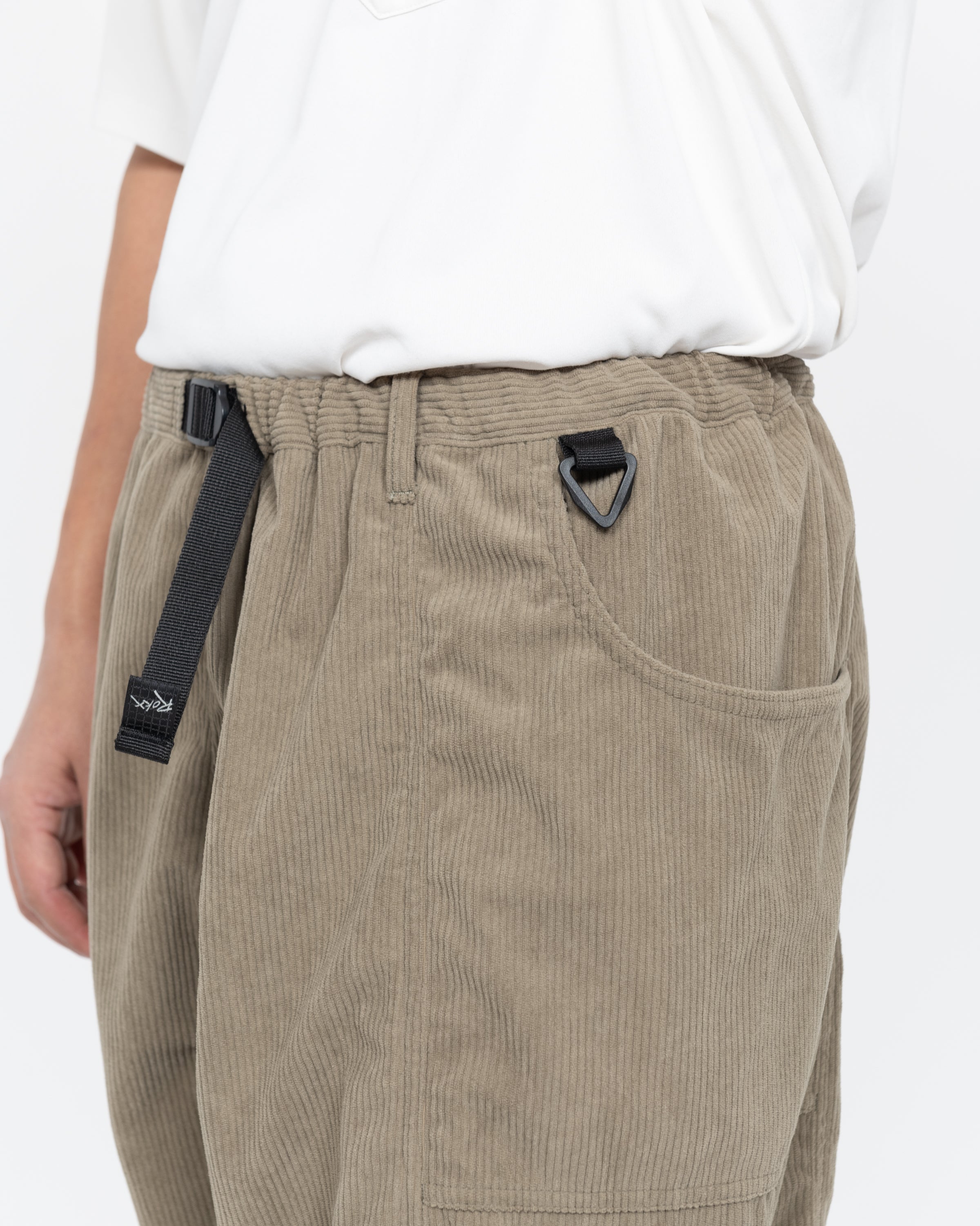 ROKX(ロックス)公式オンラインストア｜SNJ STORE